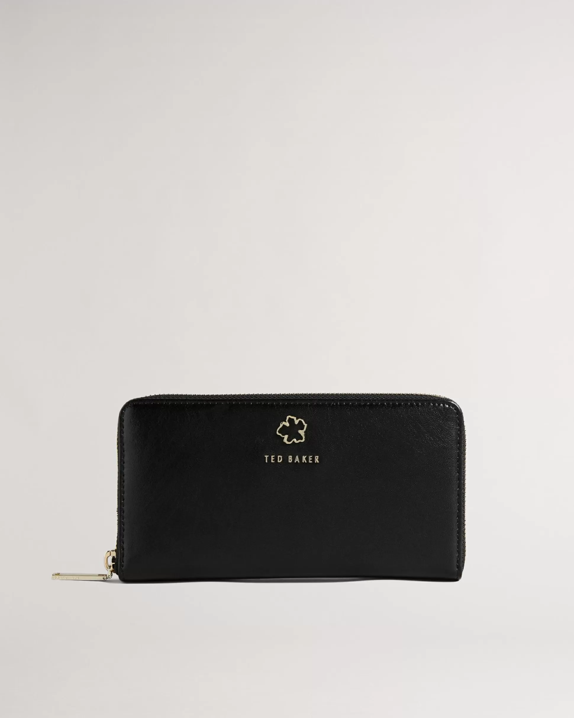 Purses & Cardholders^Ted Baker Jorjana Black