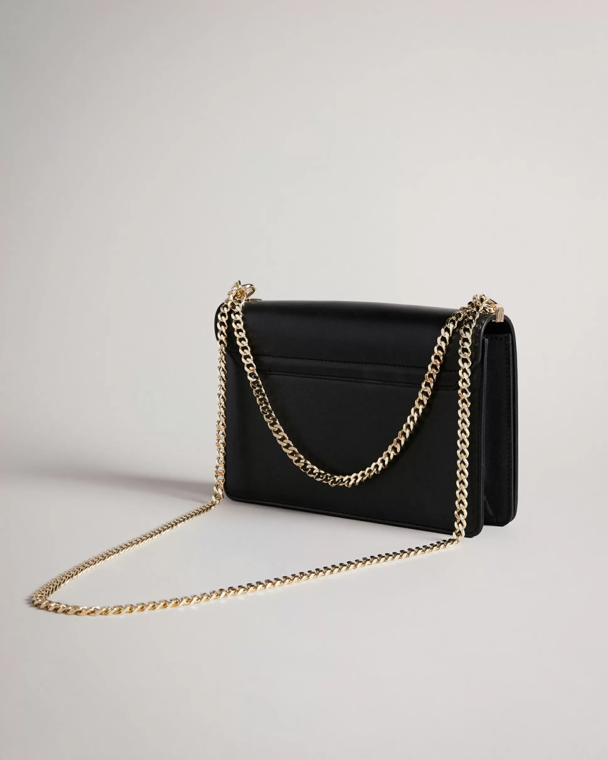 Leather Bags | Crossbody Bags^Ted Baker Jorjey Black