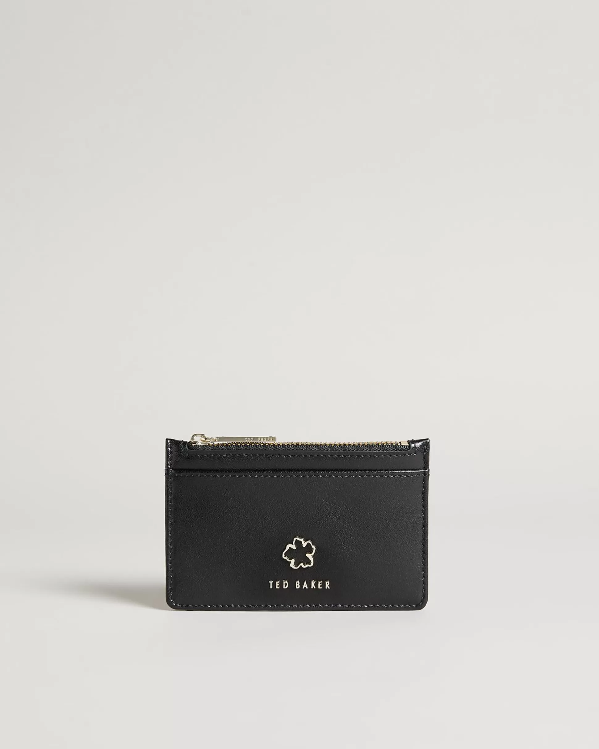 Purses & Cardholders^Ted Baker Jorjio Black