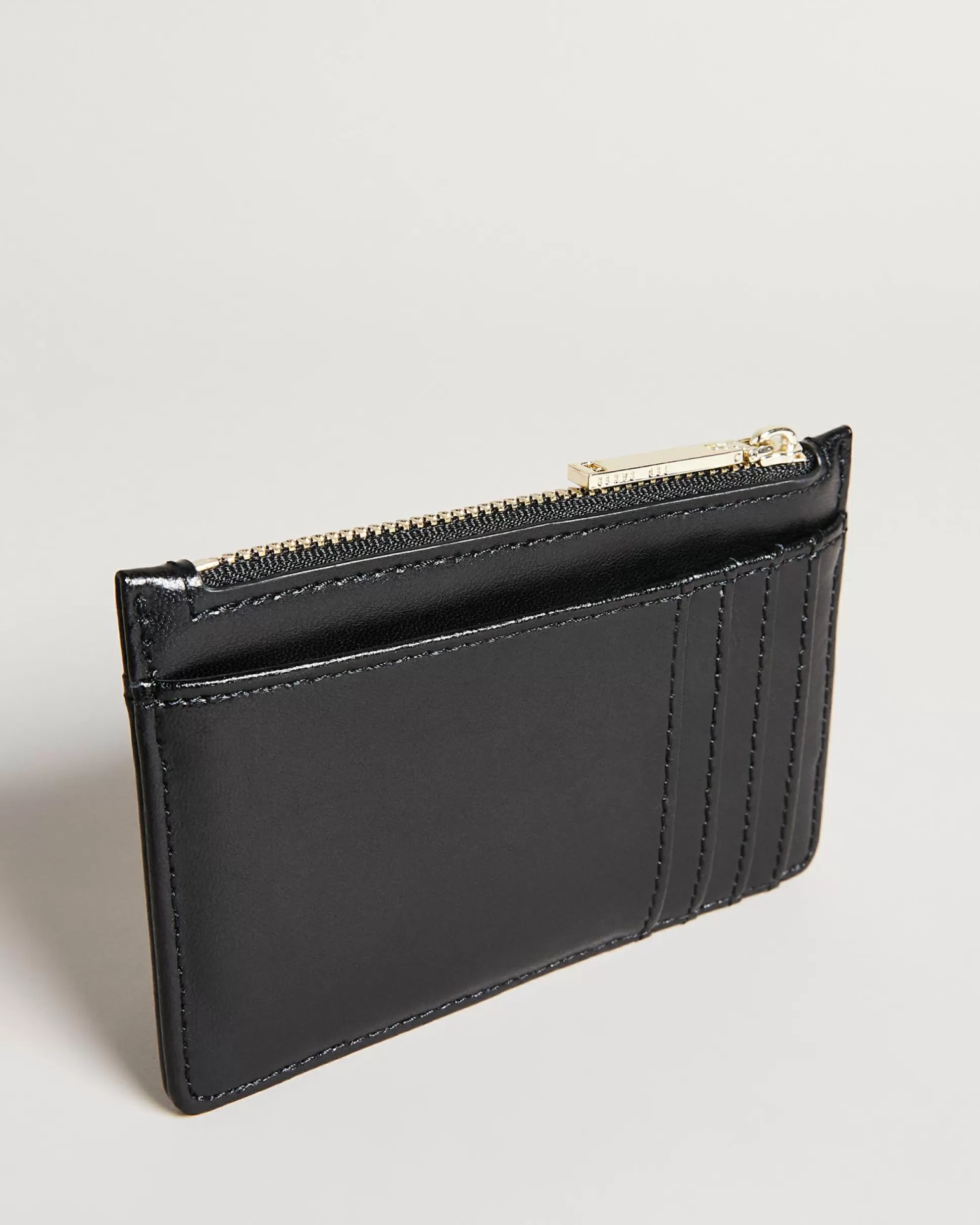 Purses & Cardholders^Ted Baker Jorjio Black