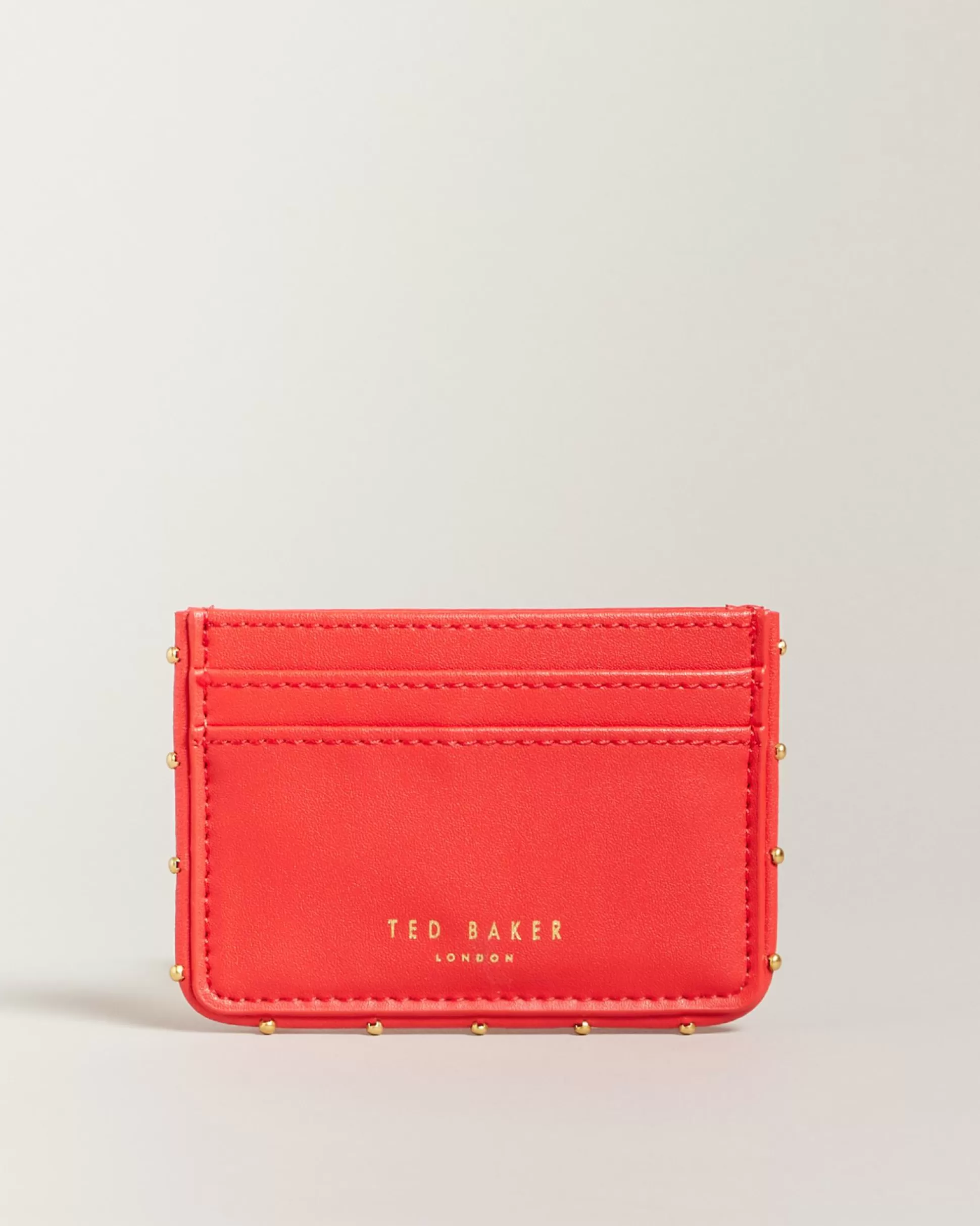 Purses & Cardholders^Ted Baker Kahnia Black