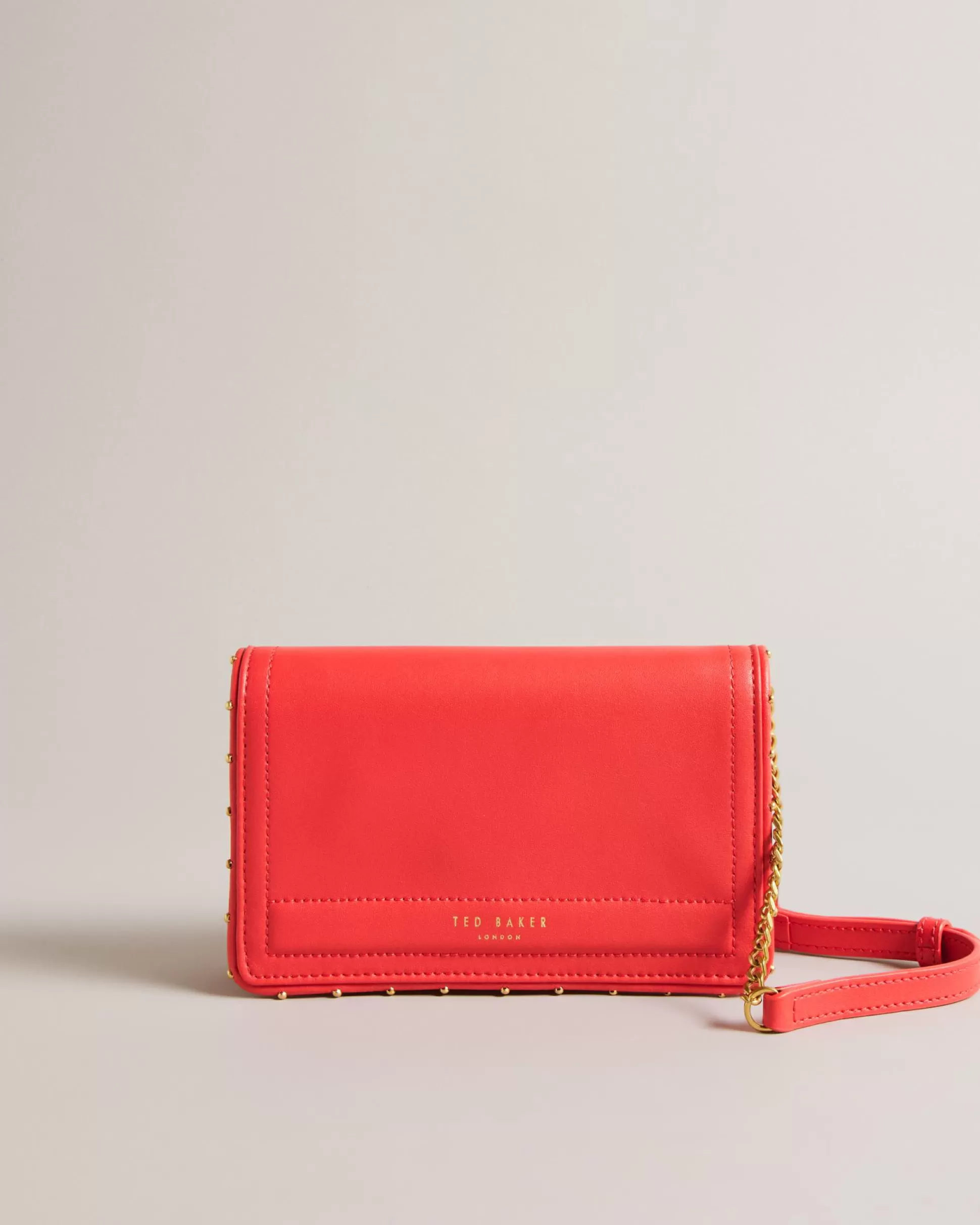 Purses & Cardholders^Ted Baker Kahnisa Coral