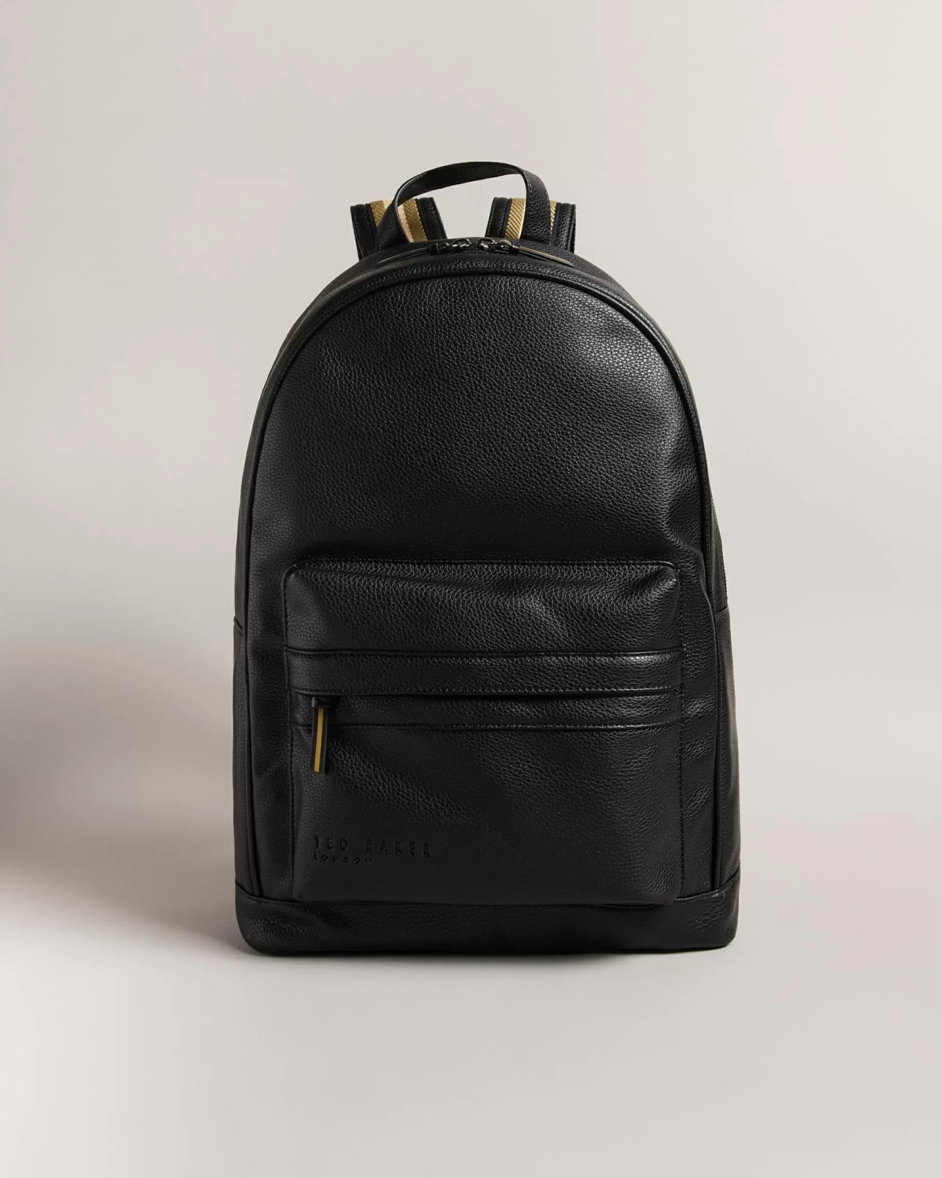 Backpacks^Ted Baker Kaileb Black