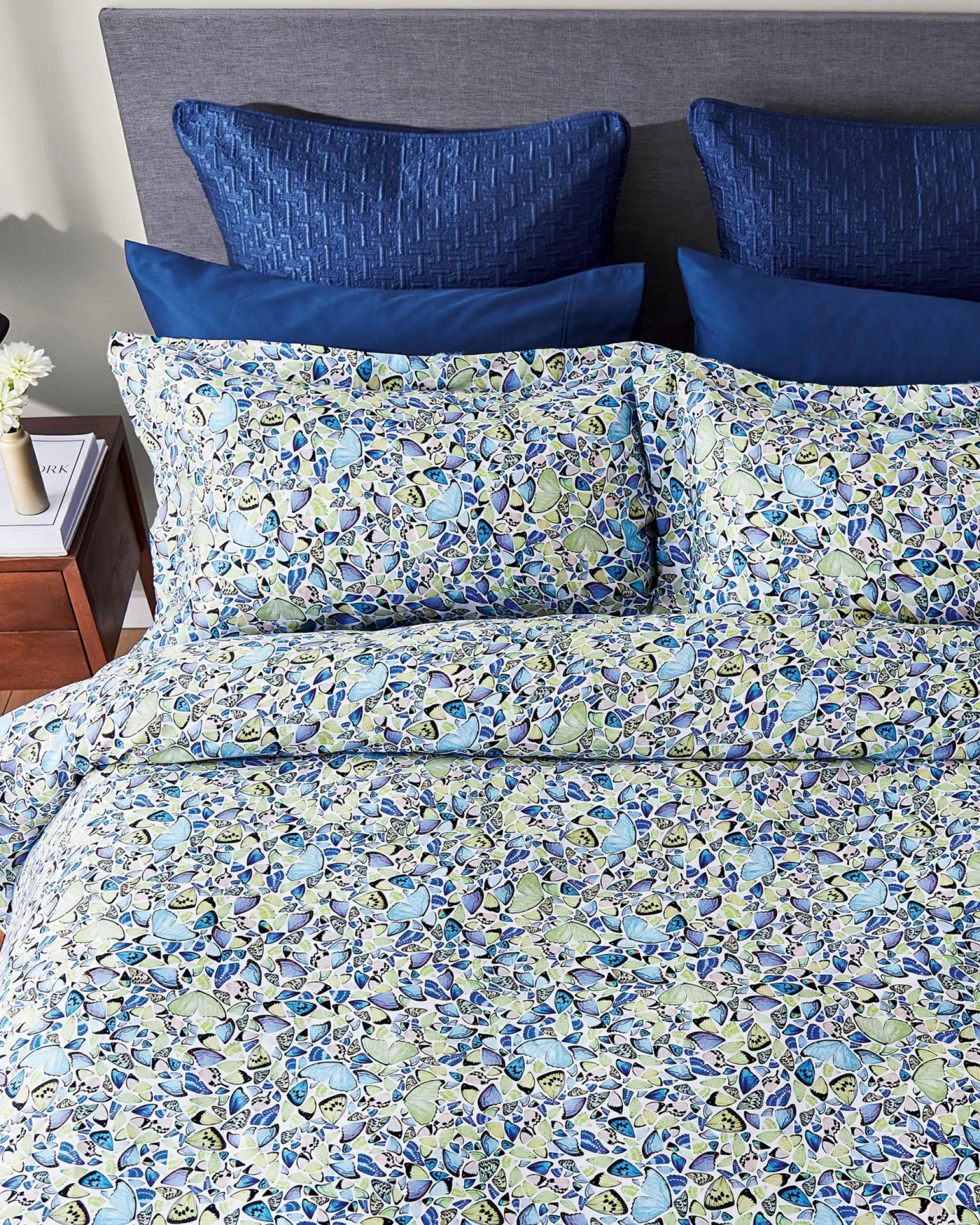 Bedding^Ted Baker Kall Multicoloured