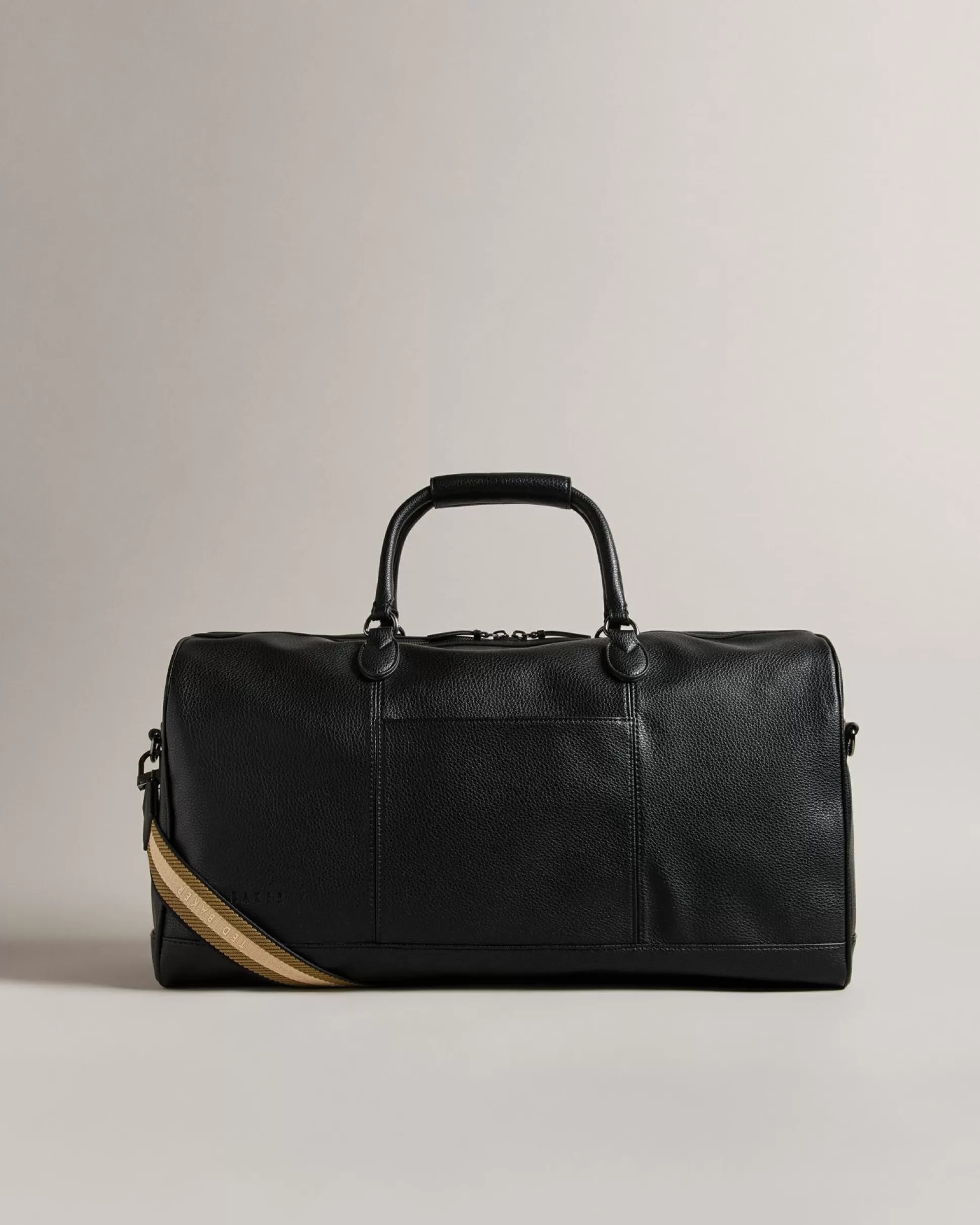 Cross Body Bags | Holdalls & Weekend Bags^Ted Baker Kalvin Black