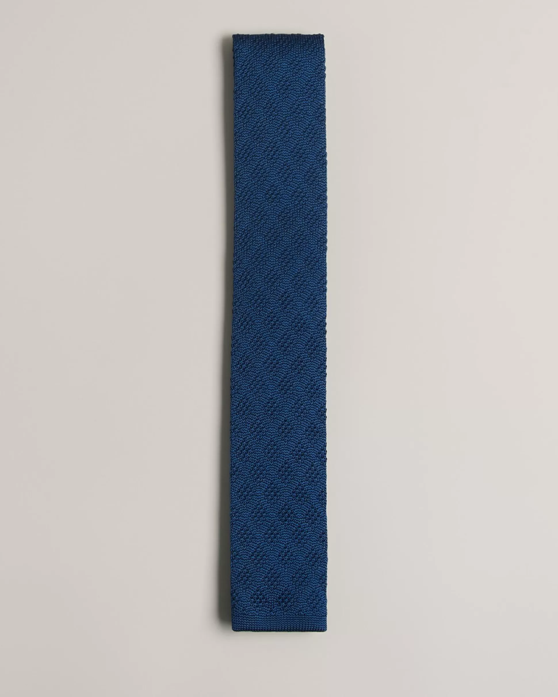 Ties & Bowties^Ted Baker Kelmis Teal-Blue