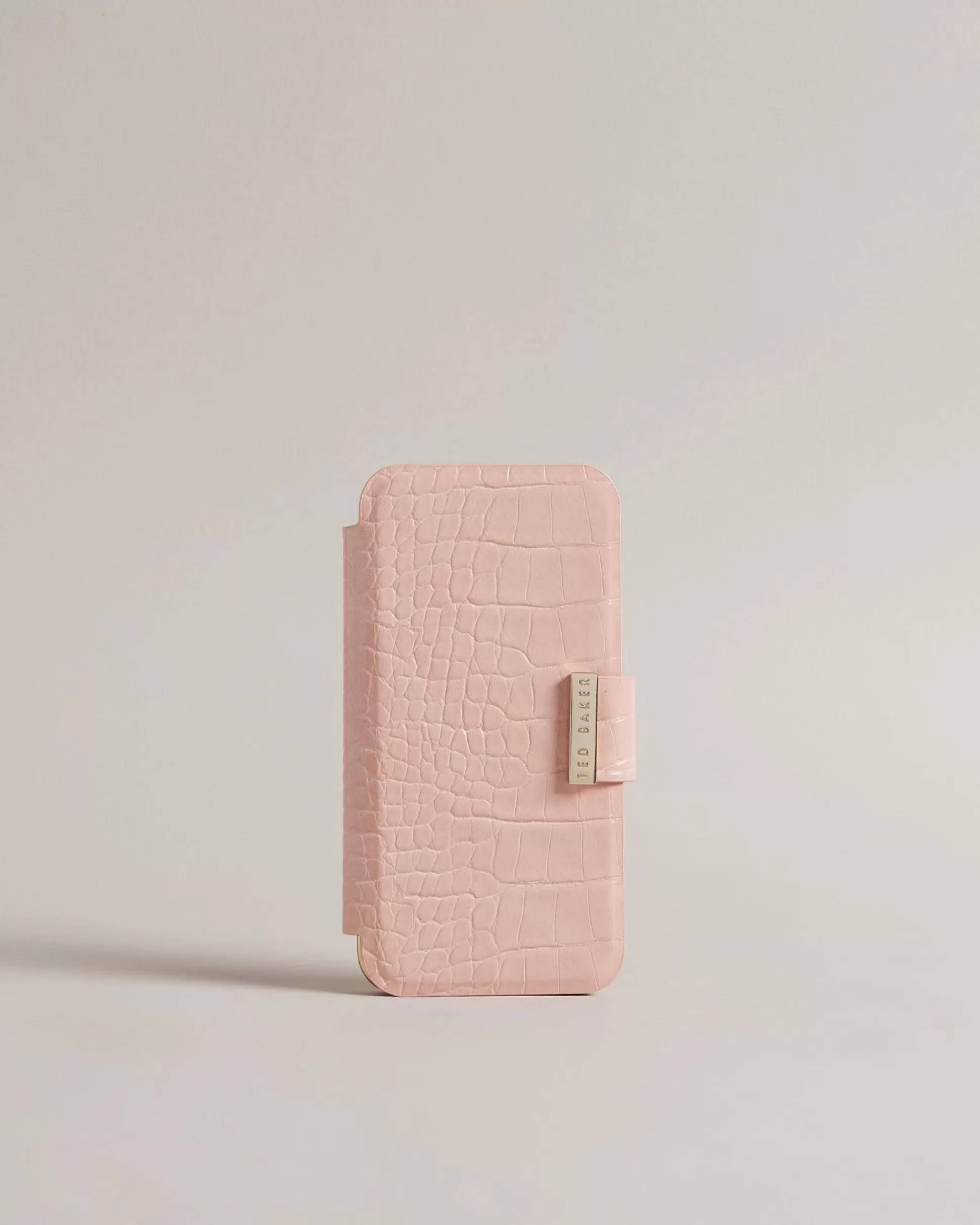 Tech Accessories^Ted Baker Khailia Medium Pink