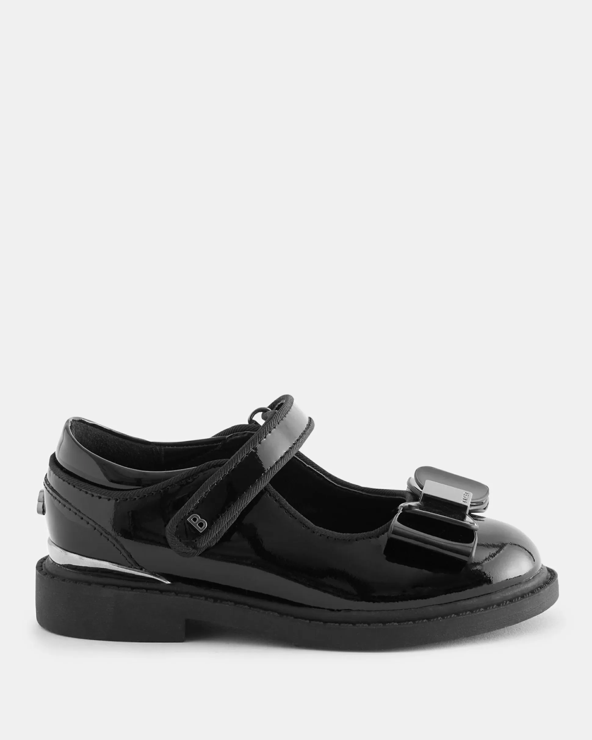 Girls' Shoes^Ted Baker Khepri Black