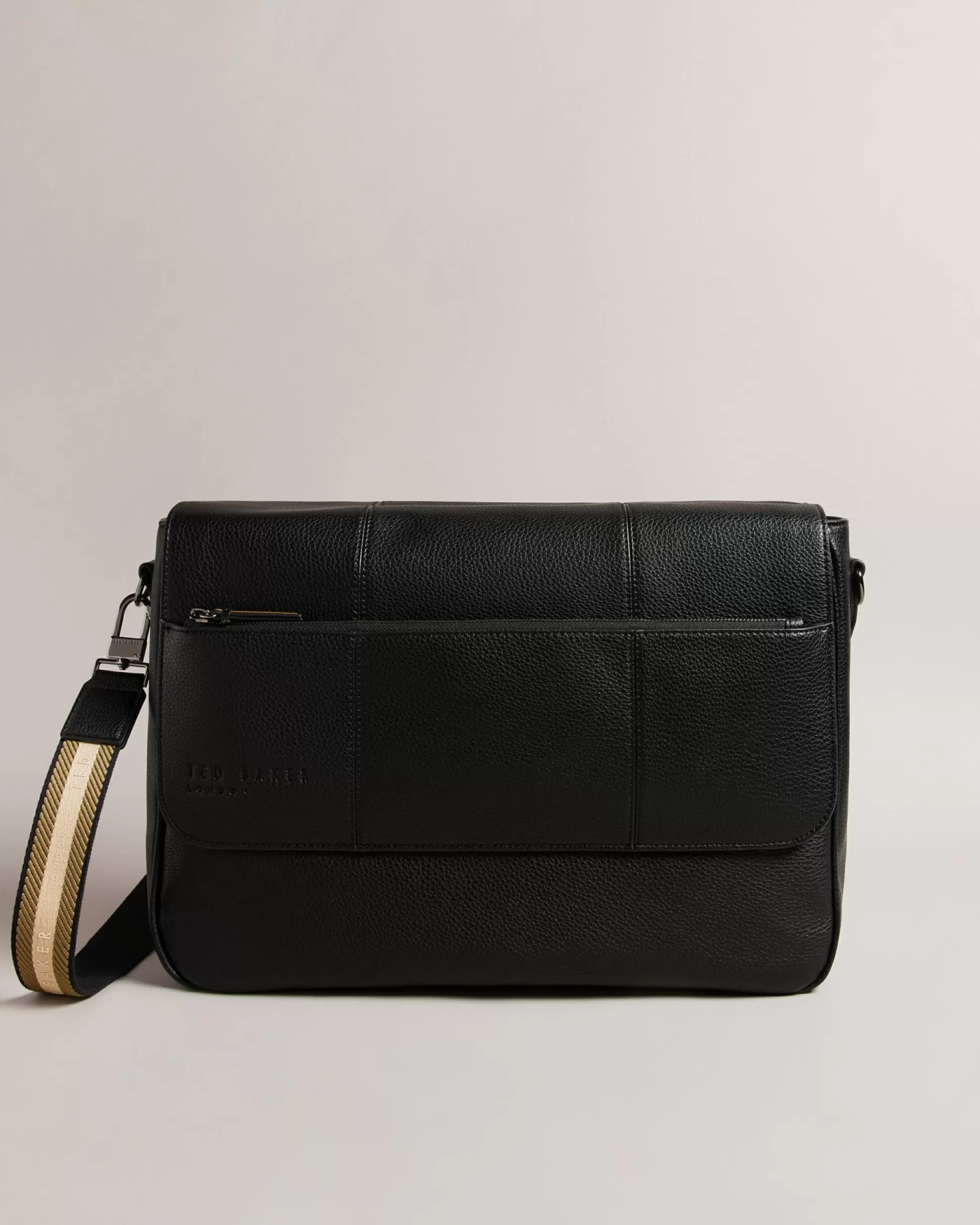 Satchels | Cross Body Bags^Ted Baker Kristan Black