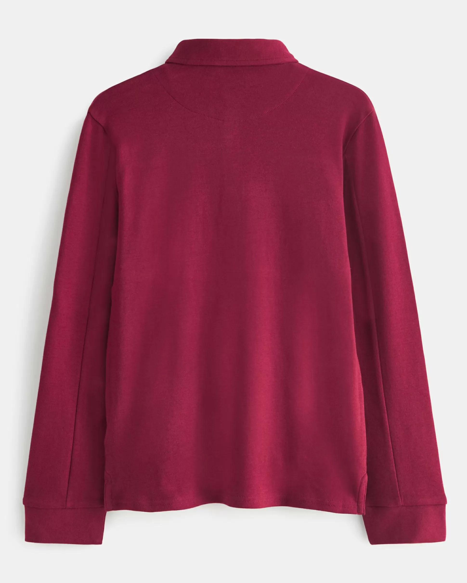 Boys' Tops^Ted Baker Leand Red