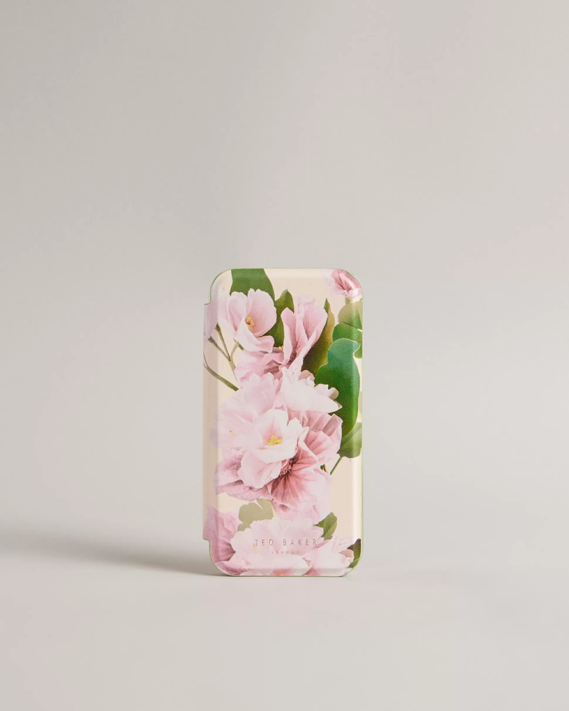 Tech Accessories^Ted Baker Lirion Light Pink