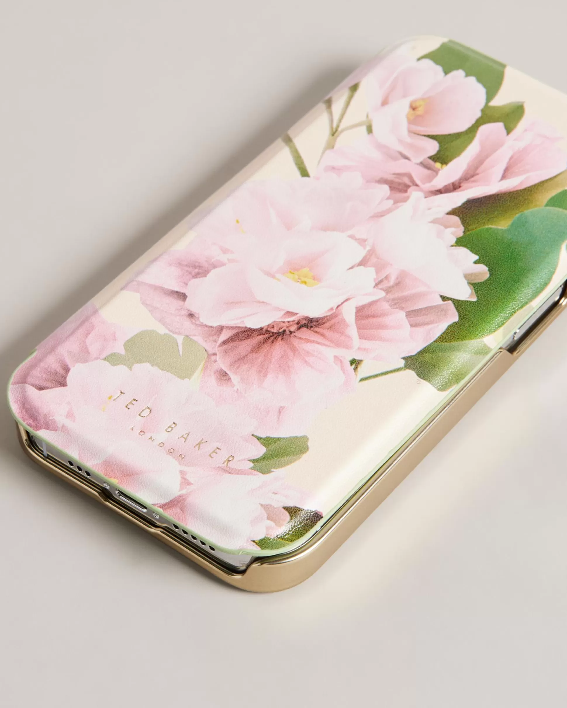 Tech Accessories^Ted Baker Lirion Light Pink