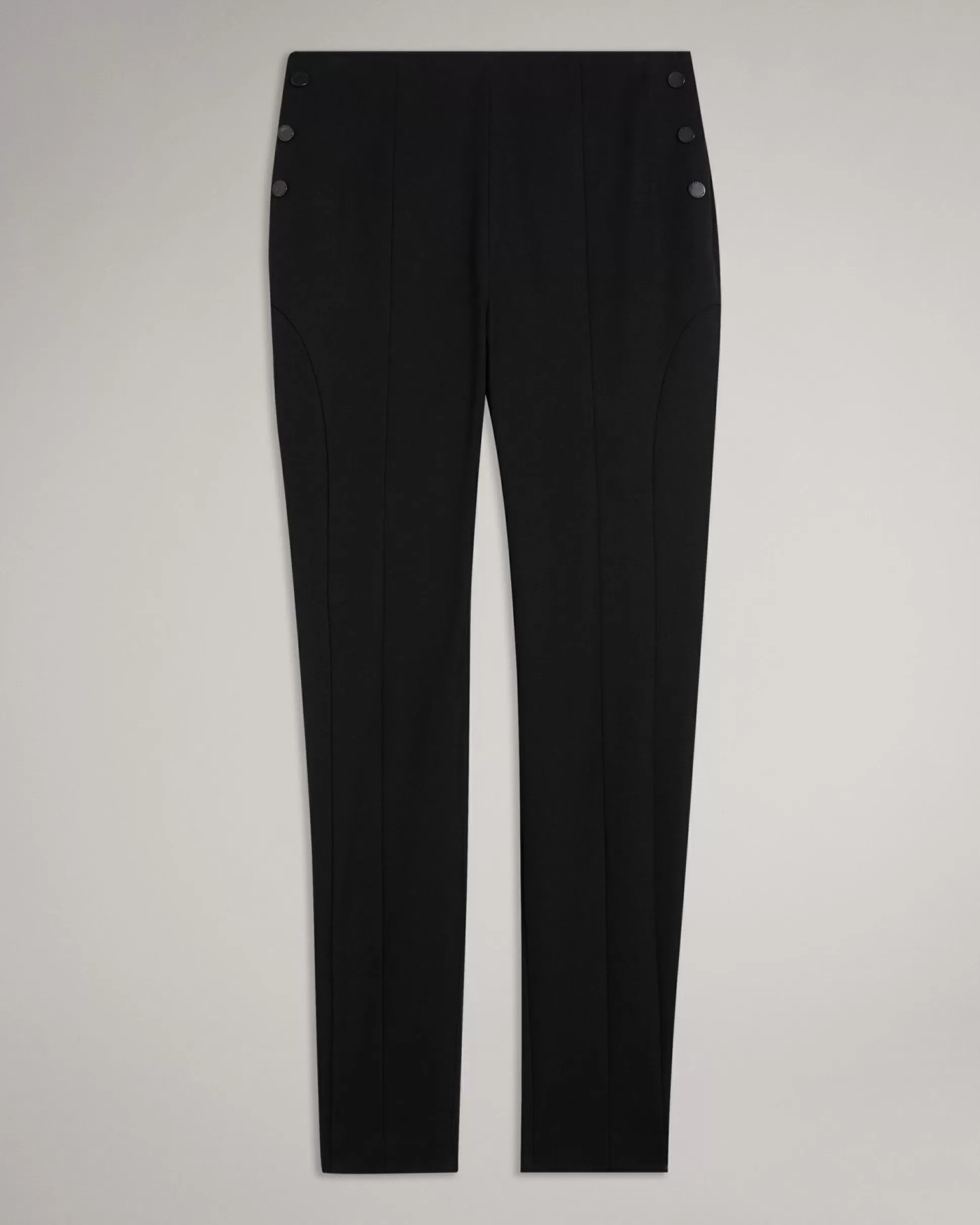 Trousers & Shorts^Ted Baker Liroi Black