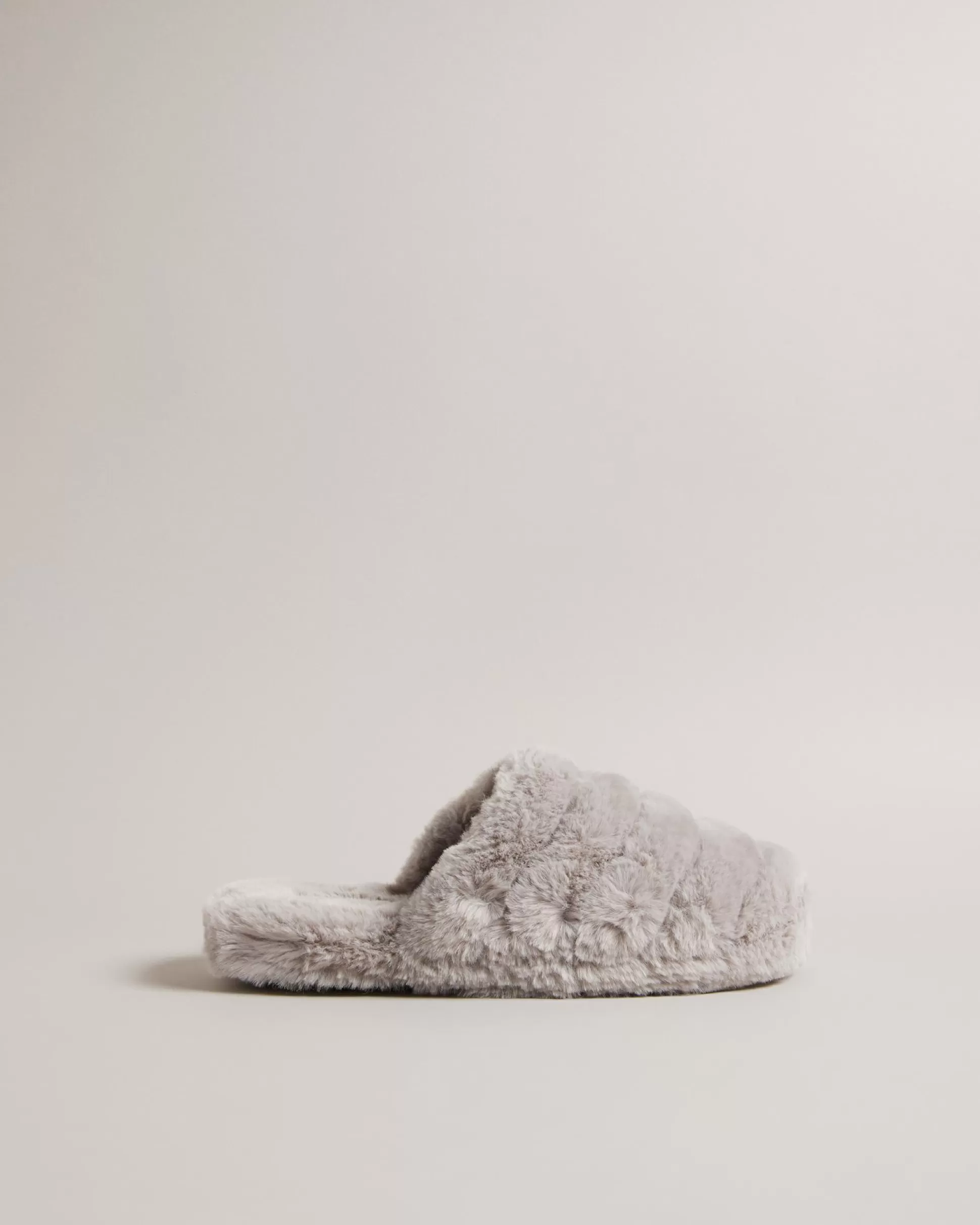 Slippers | Lingerie & Pyjamas^Ted Baker Lopsey Grey