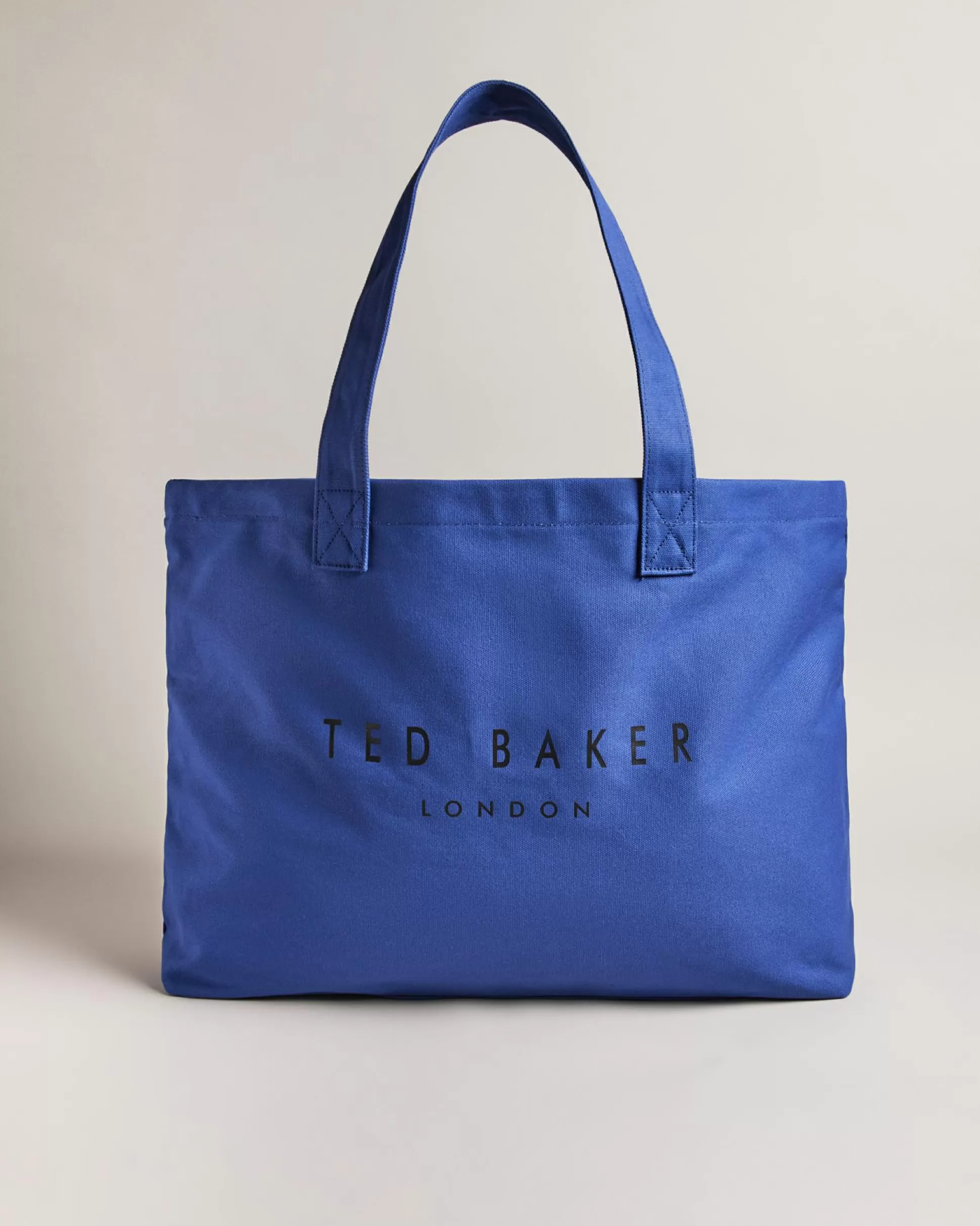 Tote Bags^Ted Baker Lukkee Black