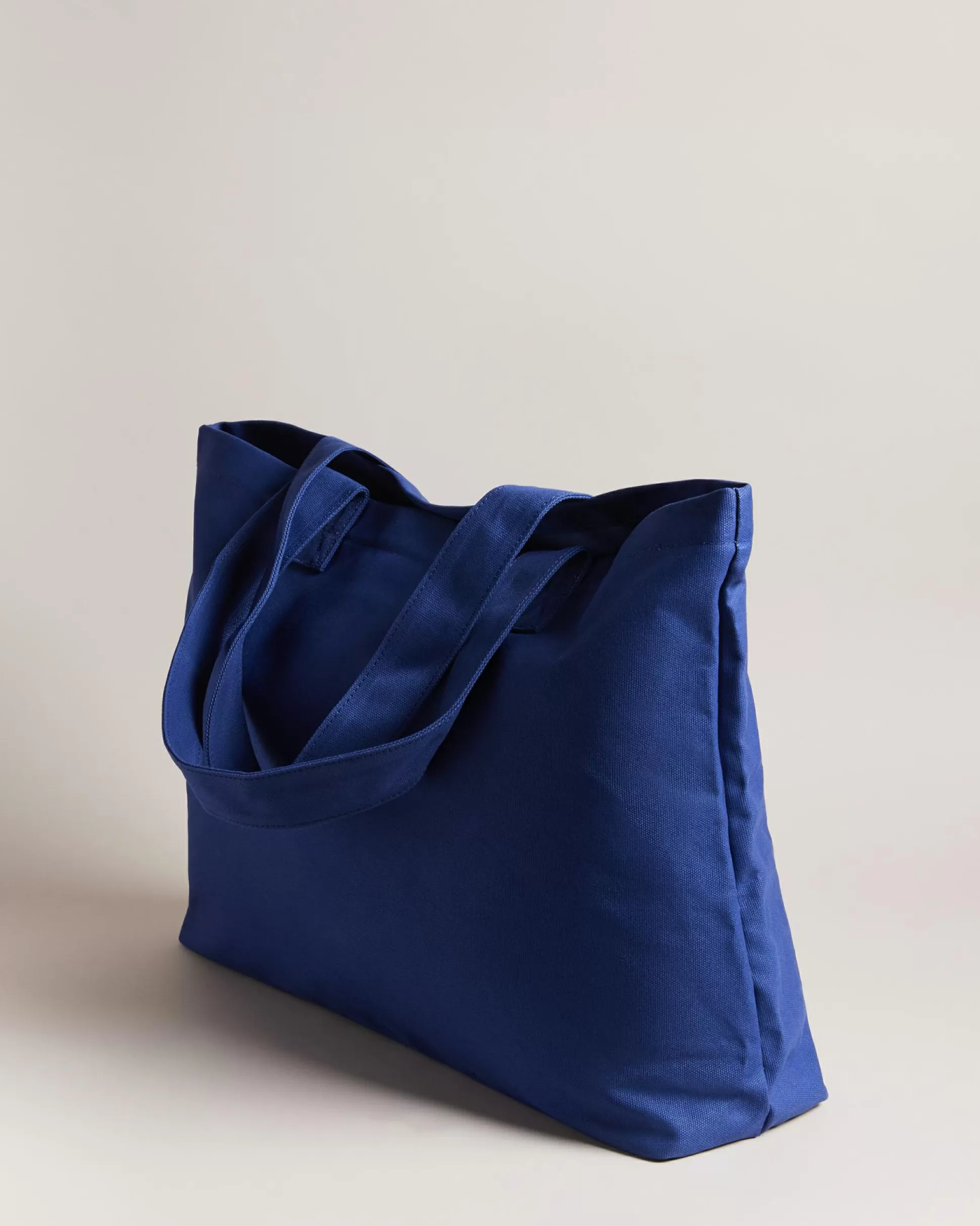 Tote Bags^Ted Baker Lukkee Navy