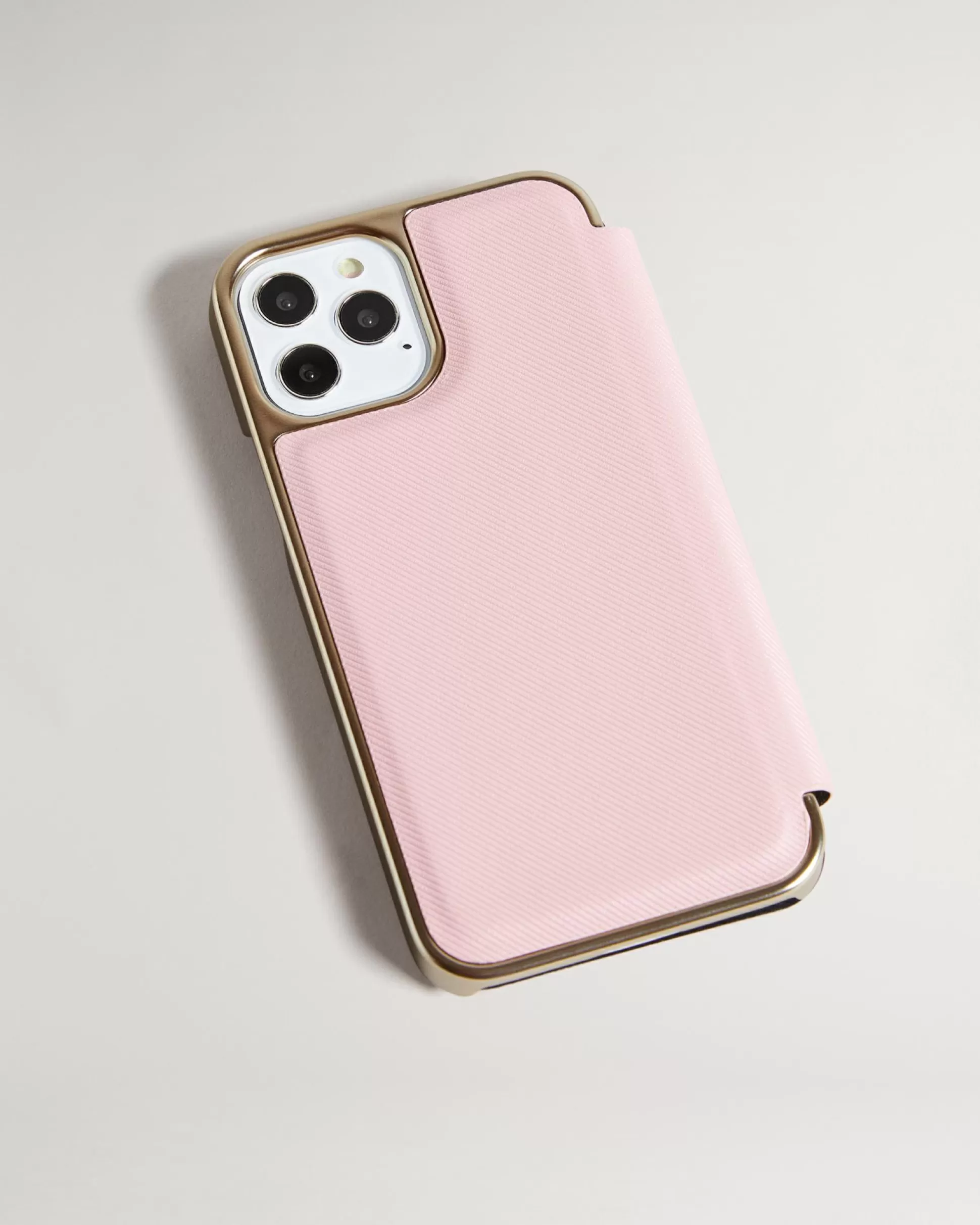 Tech Accessories^Ted Baker Magenta Light Pink