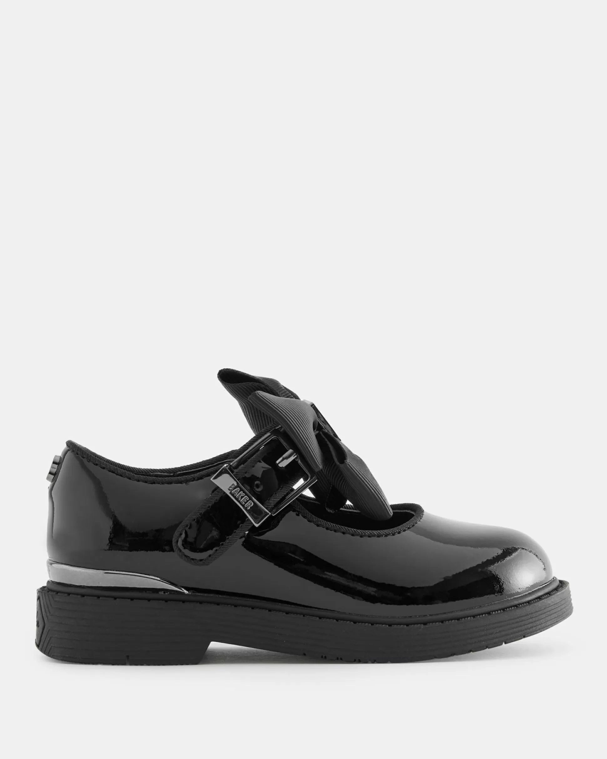 Girls' Shoes^Ted Baker Maibe Black