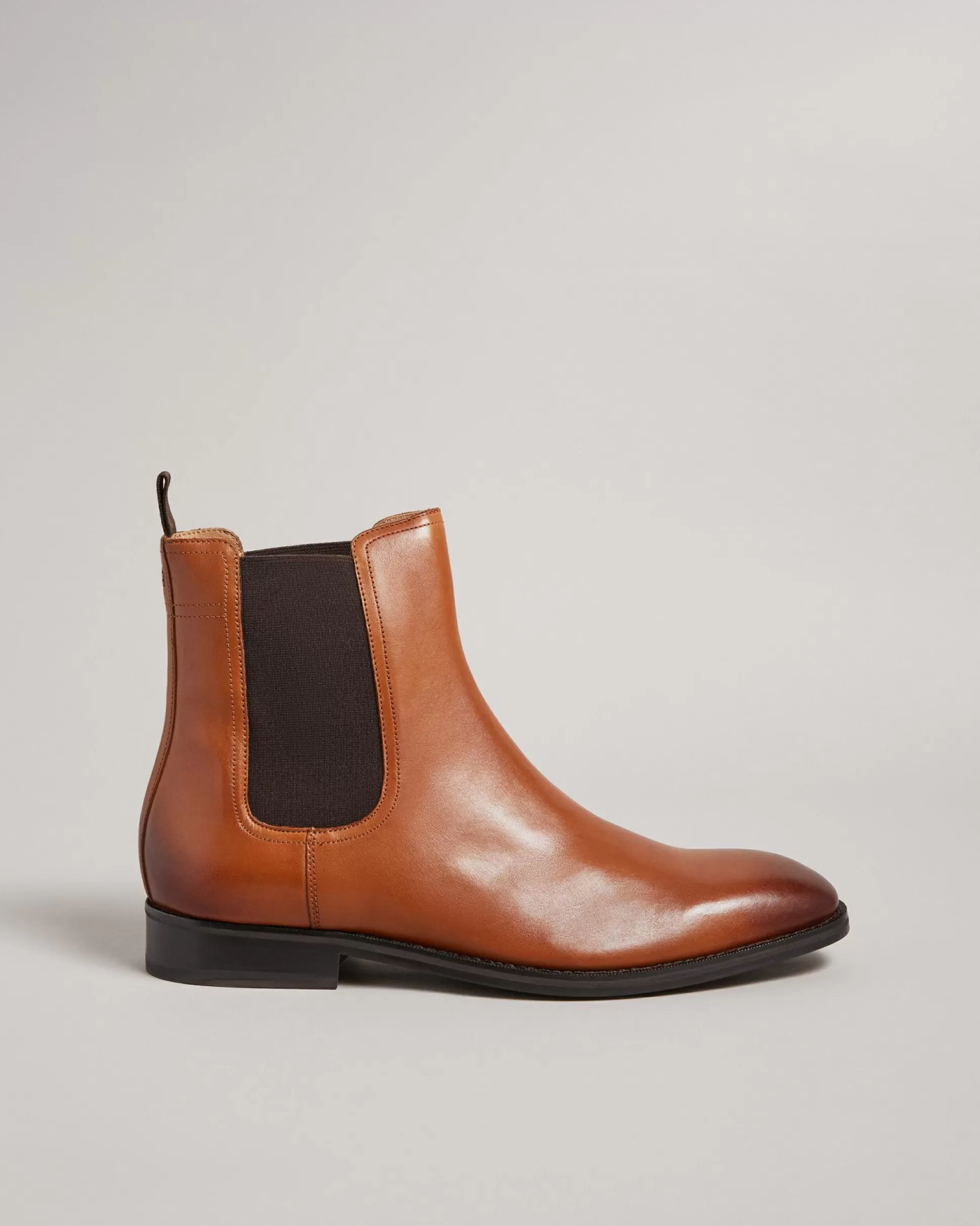 Boots^Ted Baker Maisonn Tan