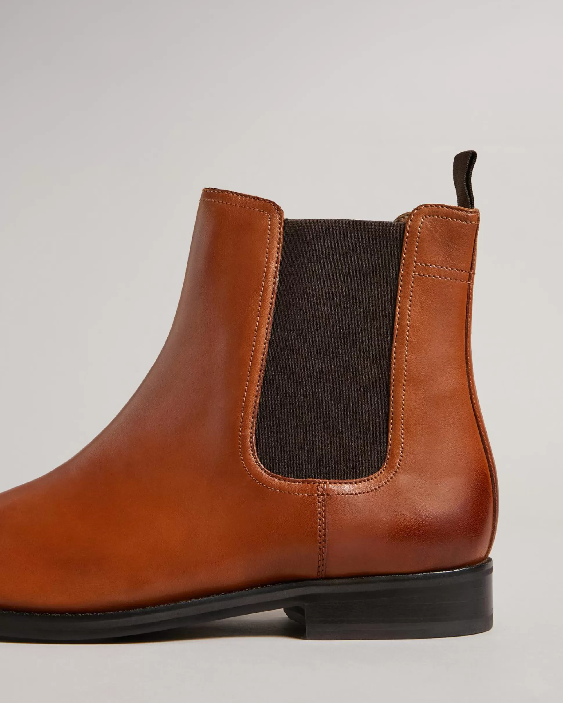 Boots^Ted Baker Maisonn Tan