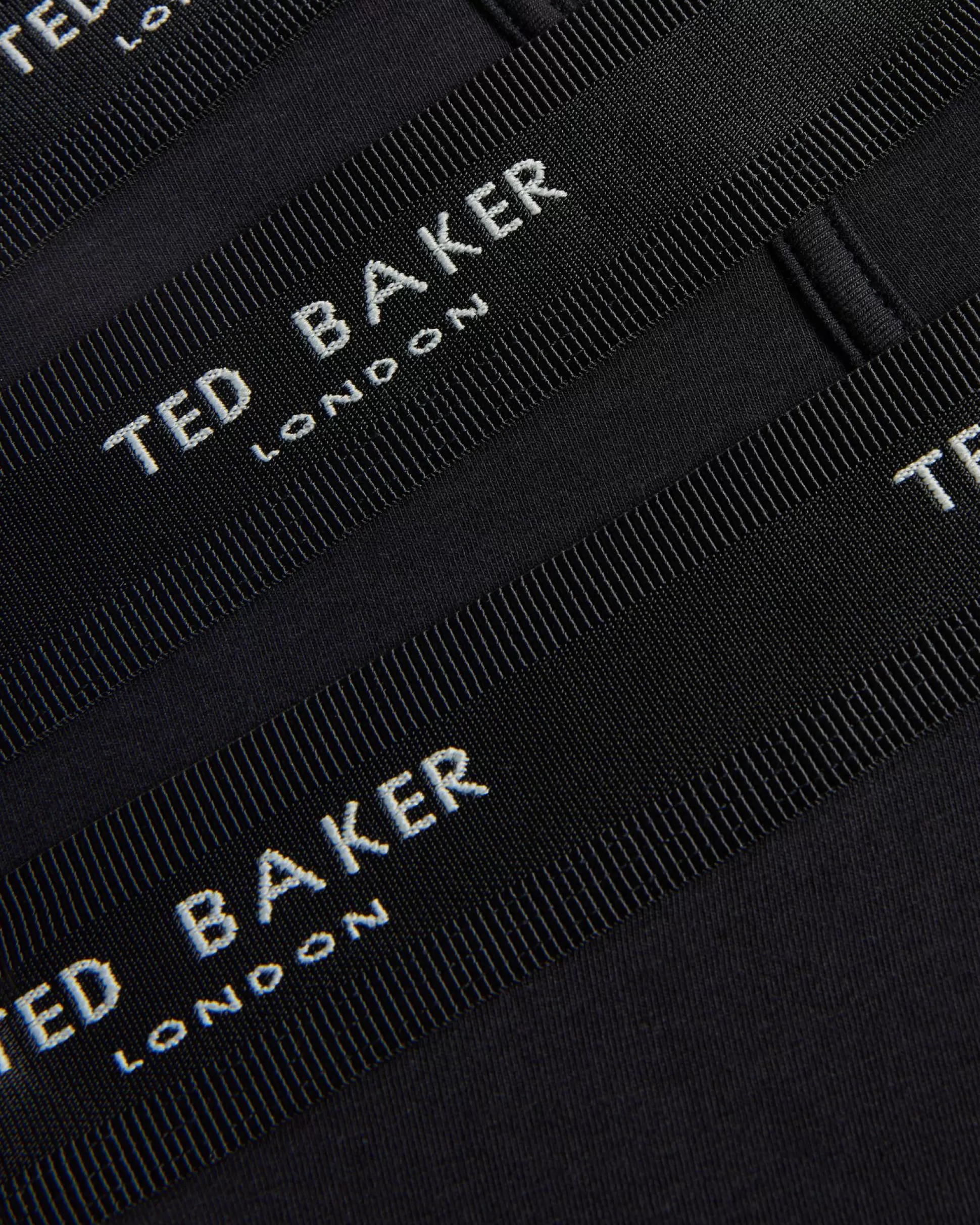 Underwear^Ted Baker Marcc Black