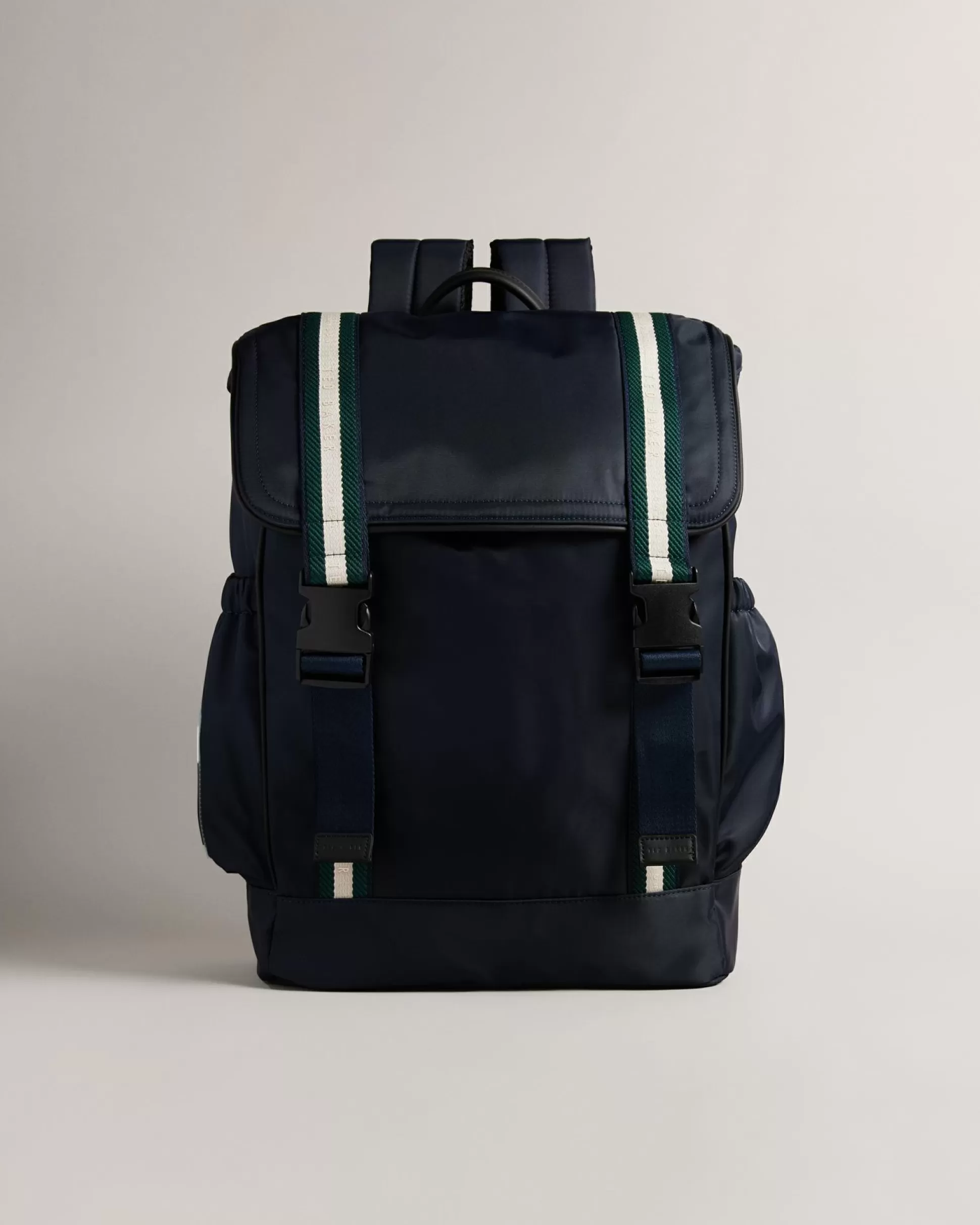 Backpacks^Ted Baker Matew Navy