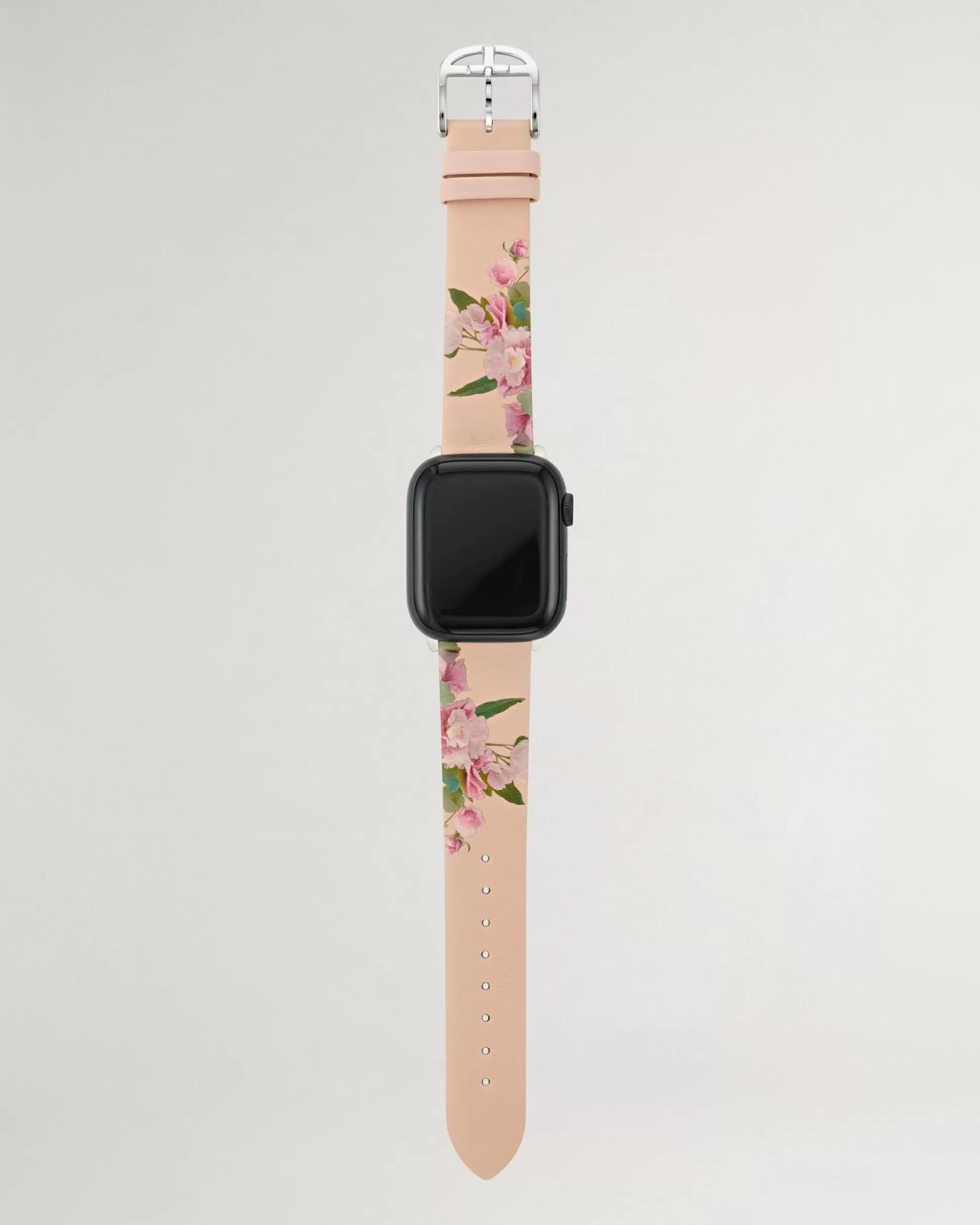 Watches | Tech Accessories^Ted Baker Melley Light Pink