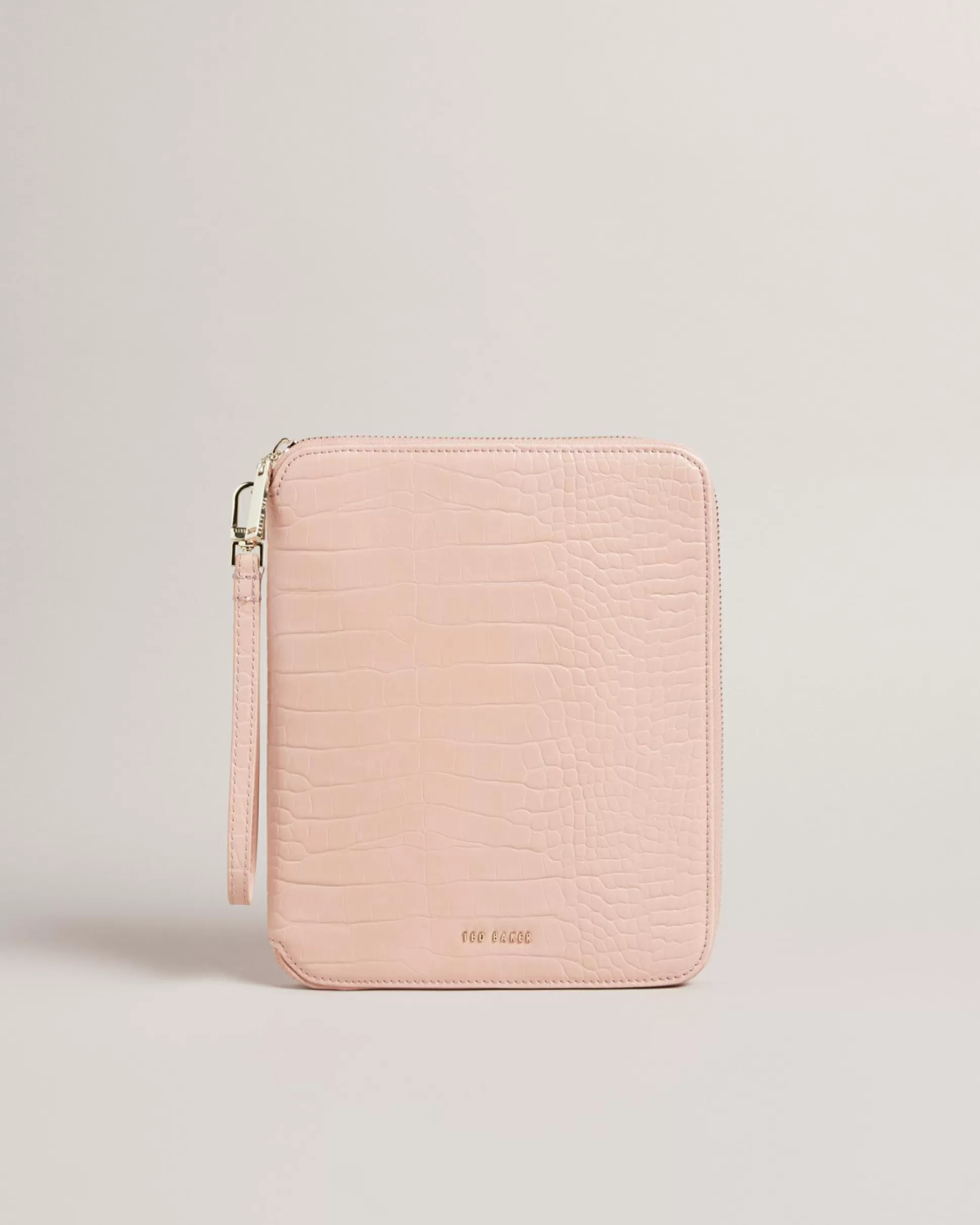 Purses & Cardholders^Ted Baker Meyti Pale Pink