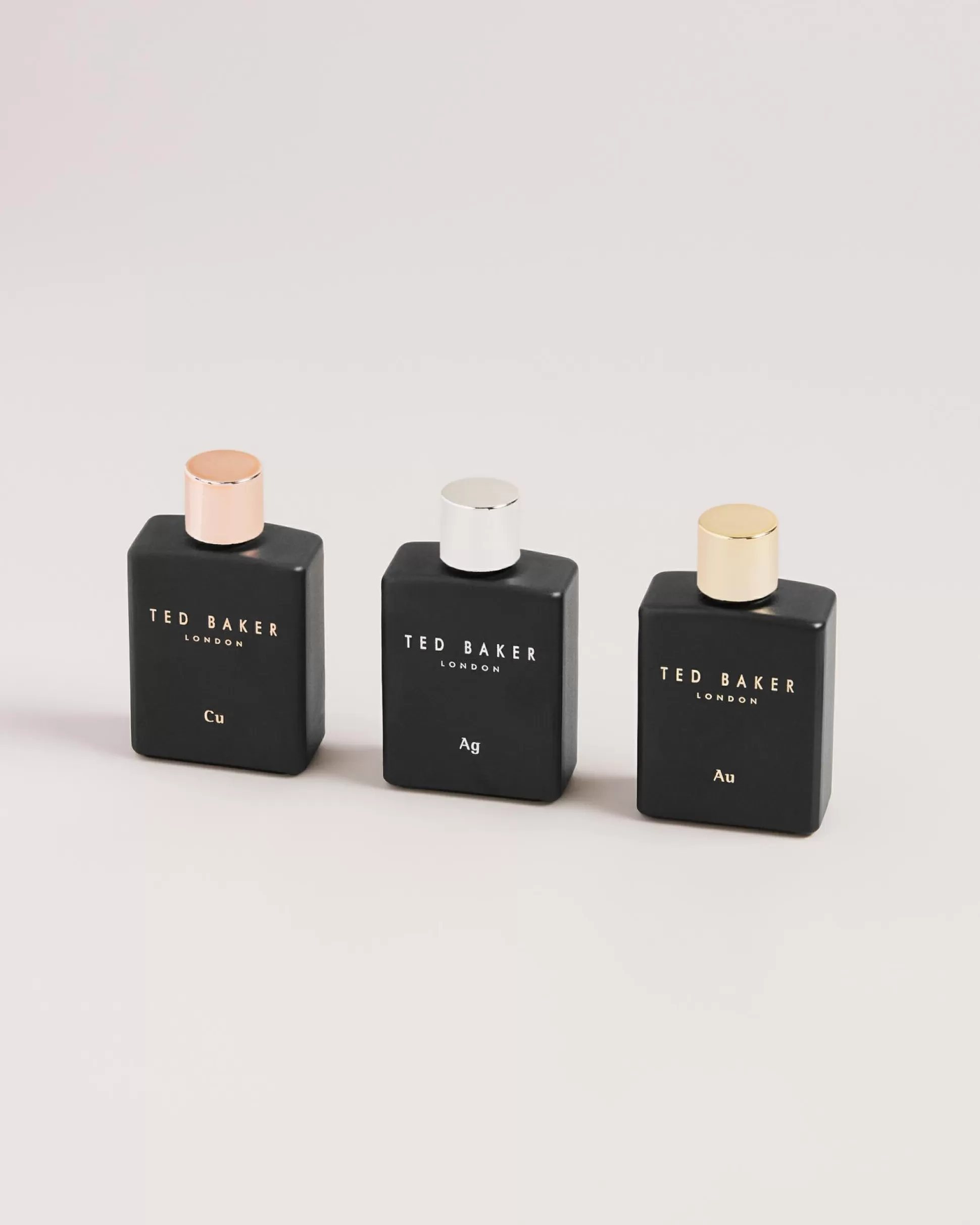 Grooming | Aftershave & Fragrance^Ted Baker Mitonc Assorted