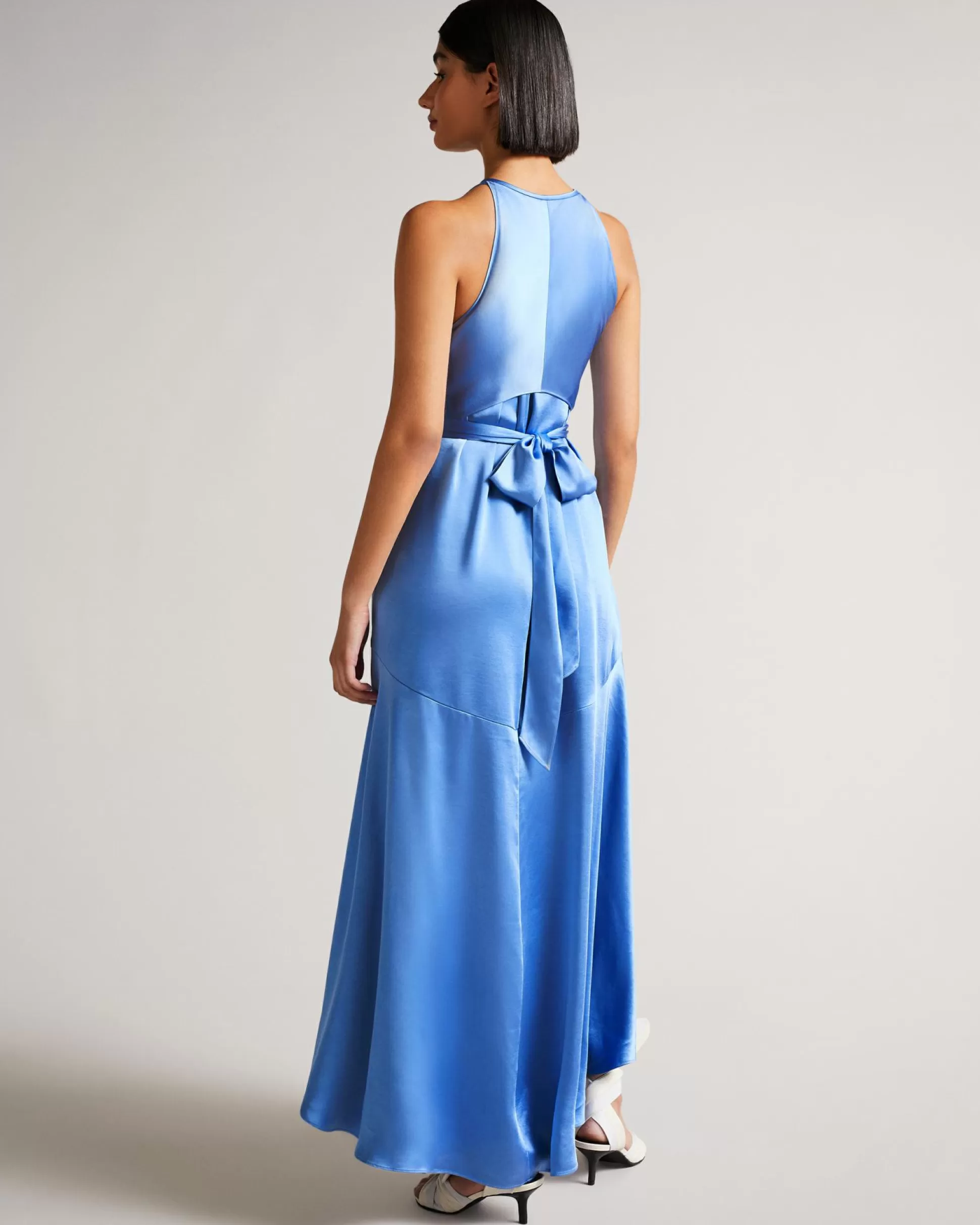 Dresses^Ted Baker Mmilly Light Blue