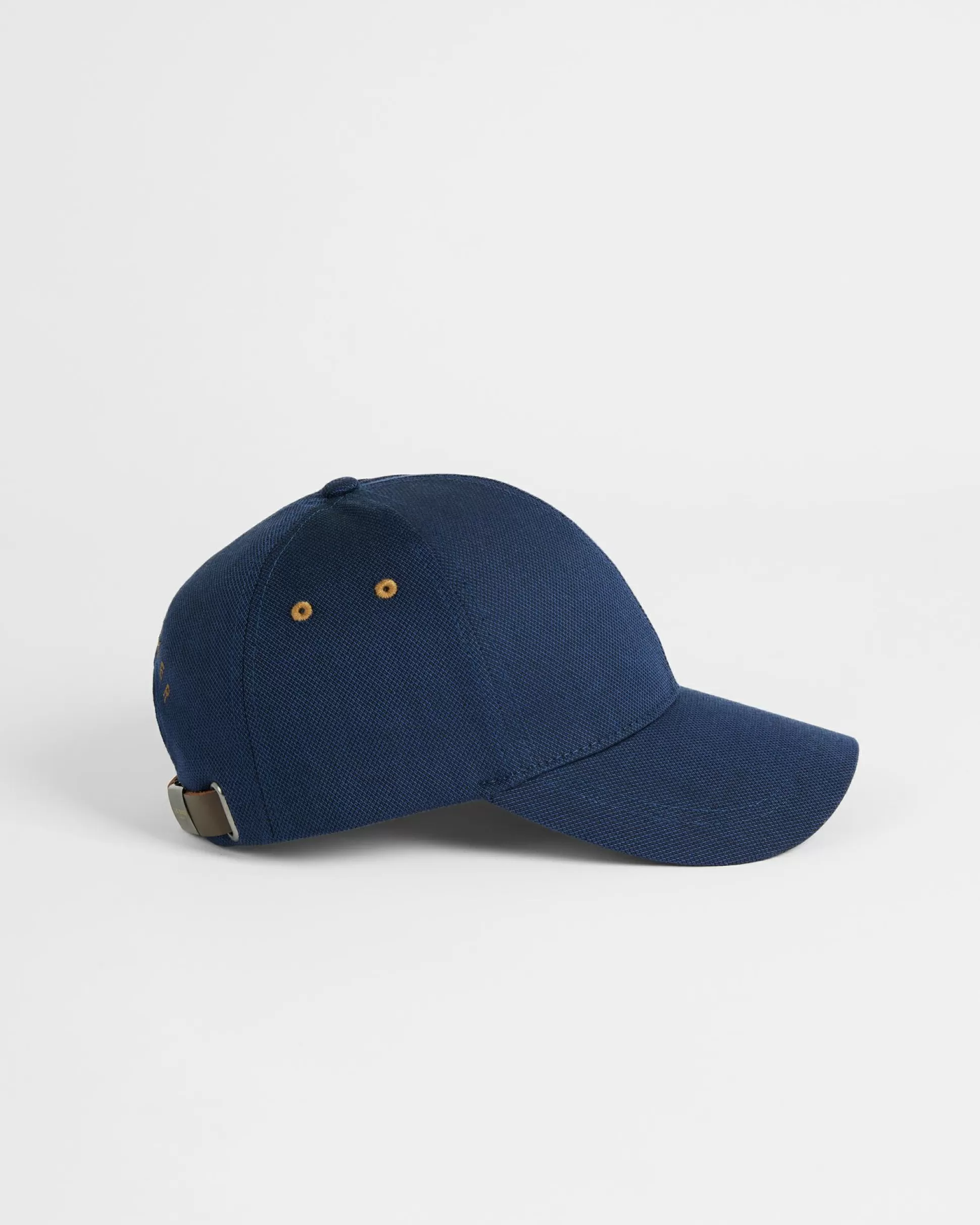 Hats & Caps^Ted Baker Monei Navy