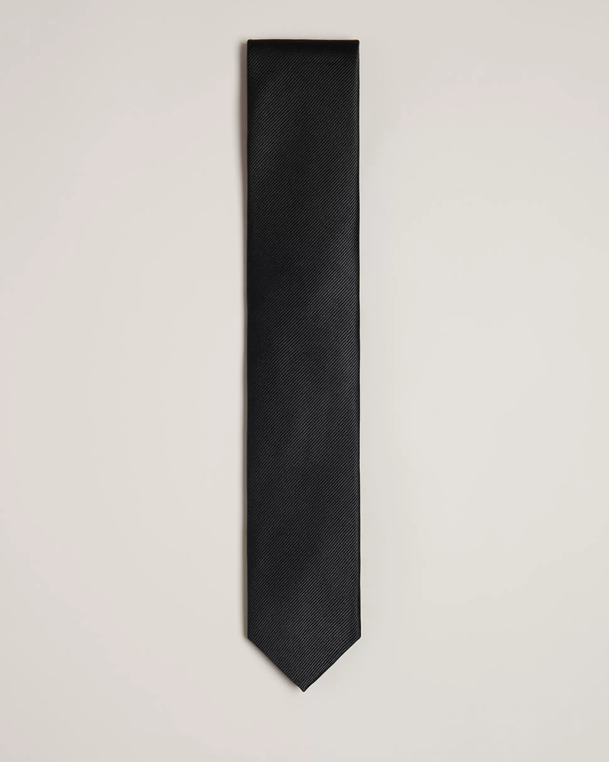 Ties & Bowties^Ted Baker Moorez Black