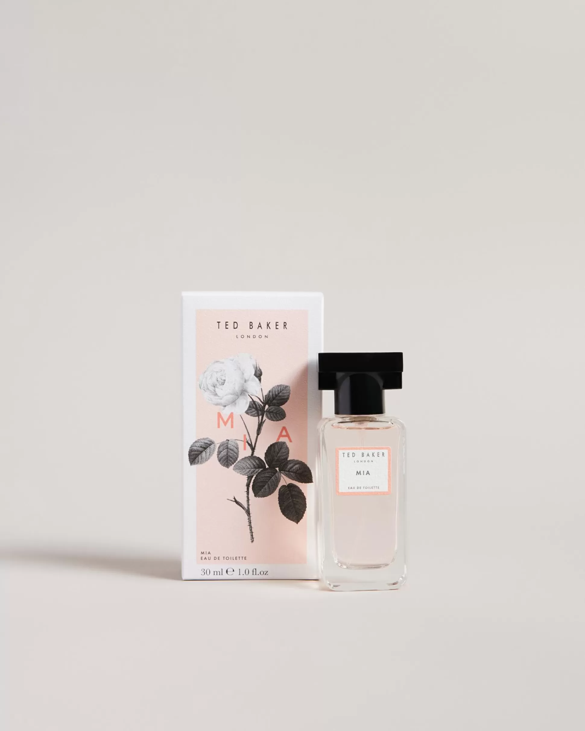 Perfumes & Fragrance^Ted Baker Myia Coral