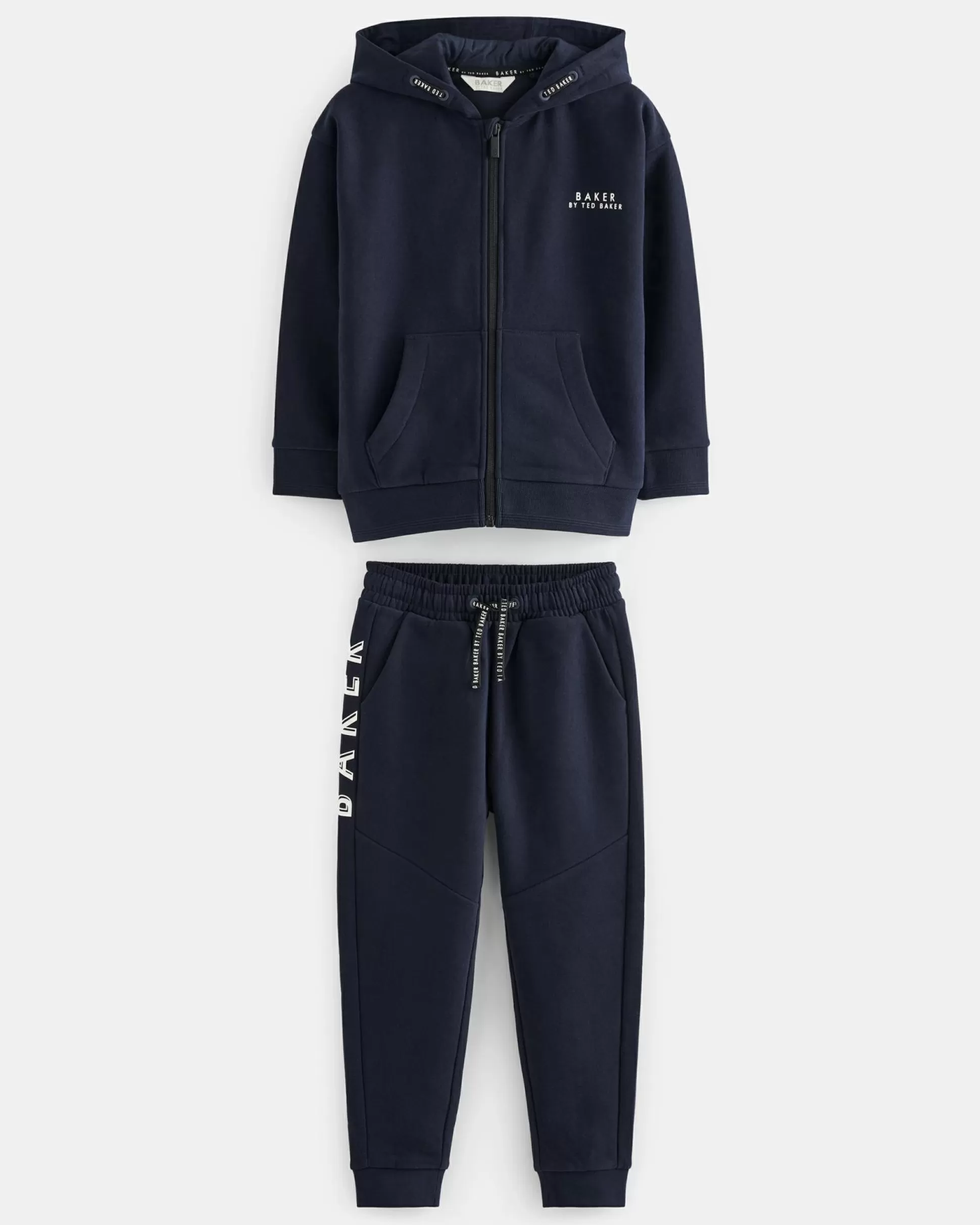 Boys' Sets & Outfits^Ted Baker Natee Navy