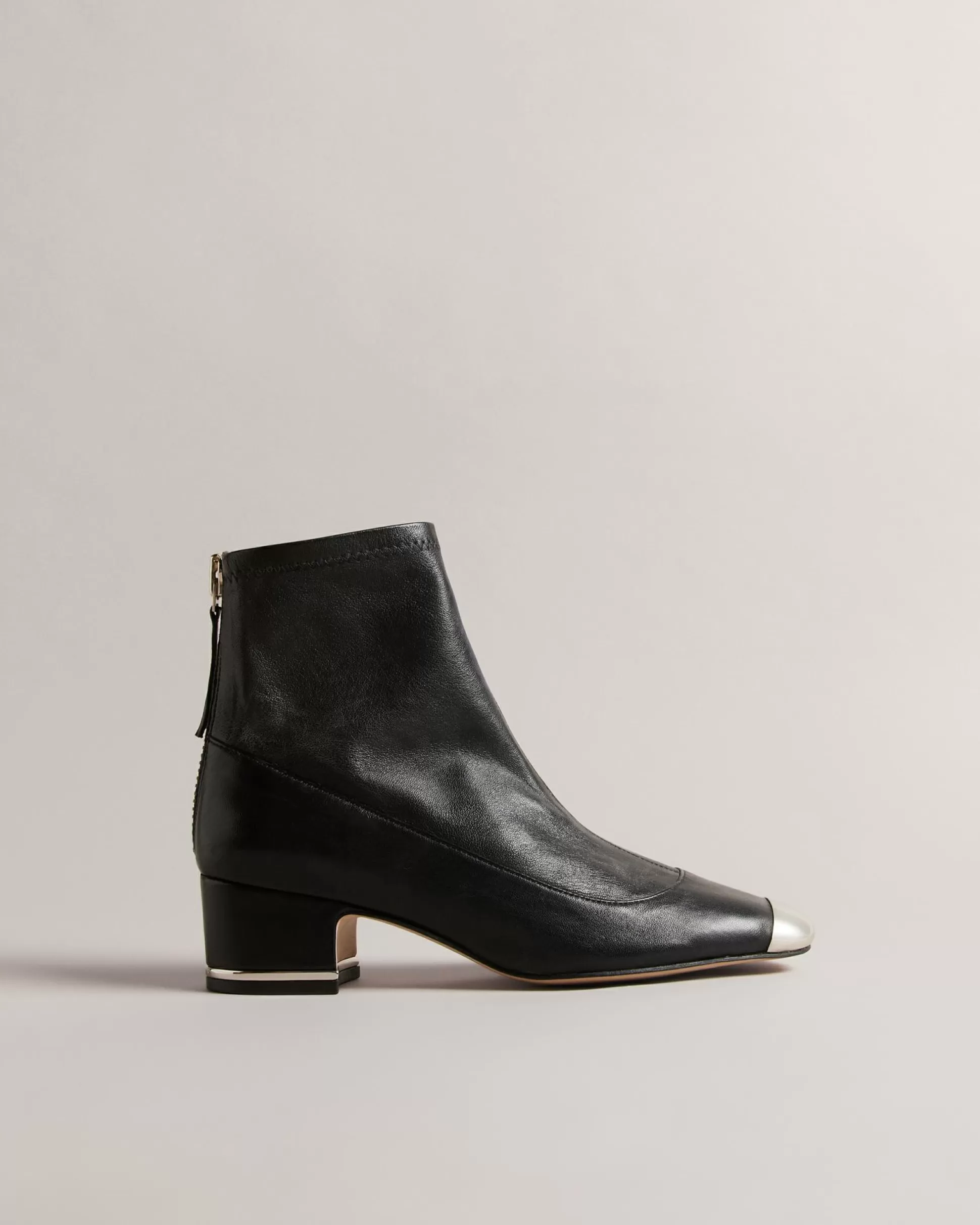 Boots | Heels^Ted Baker Neomlia Black