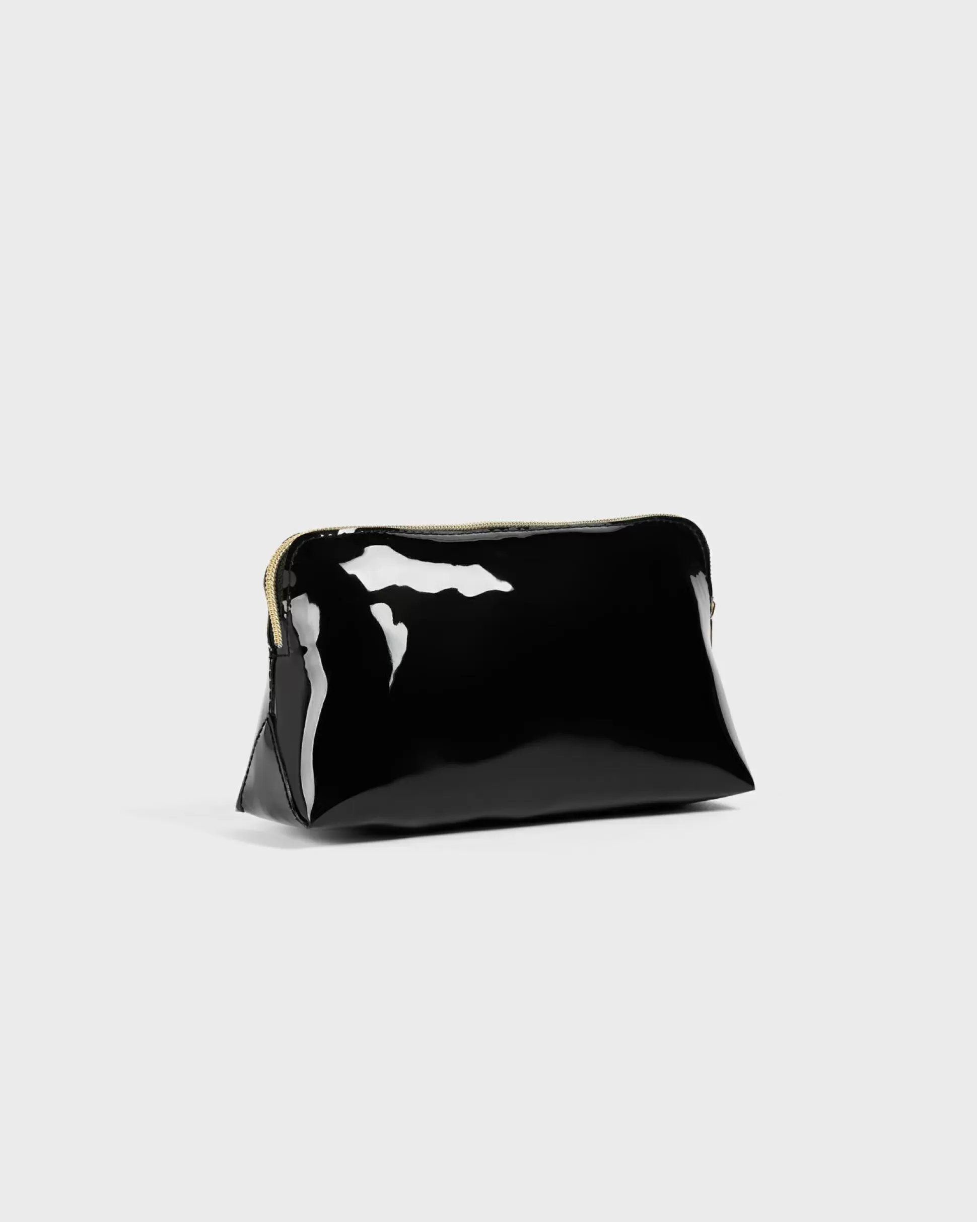 Wash & Makeup Bags^Ted Baker Nicolai Black