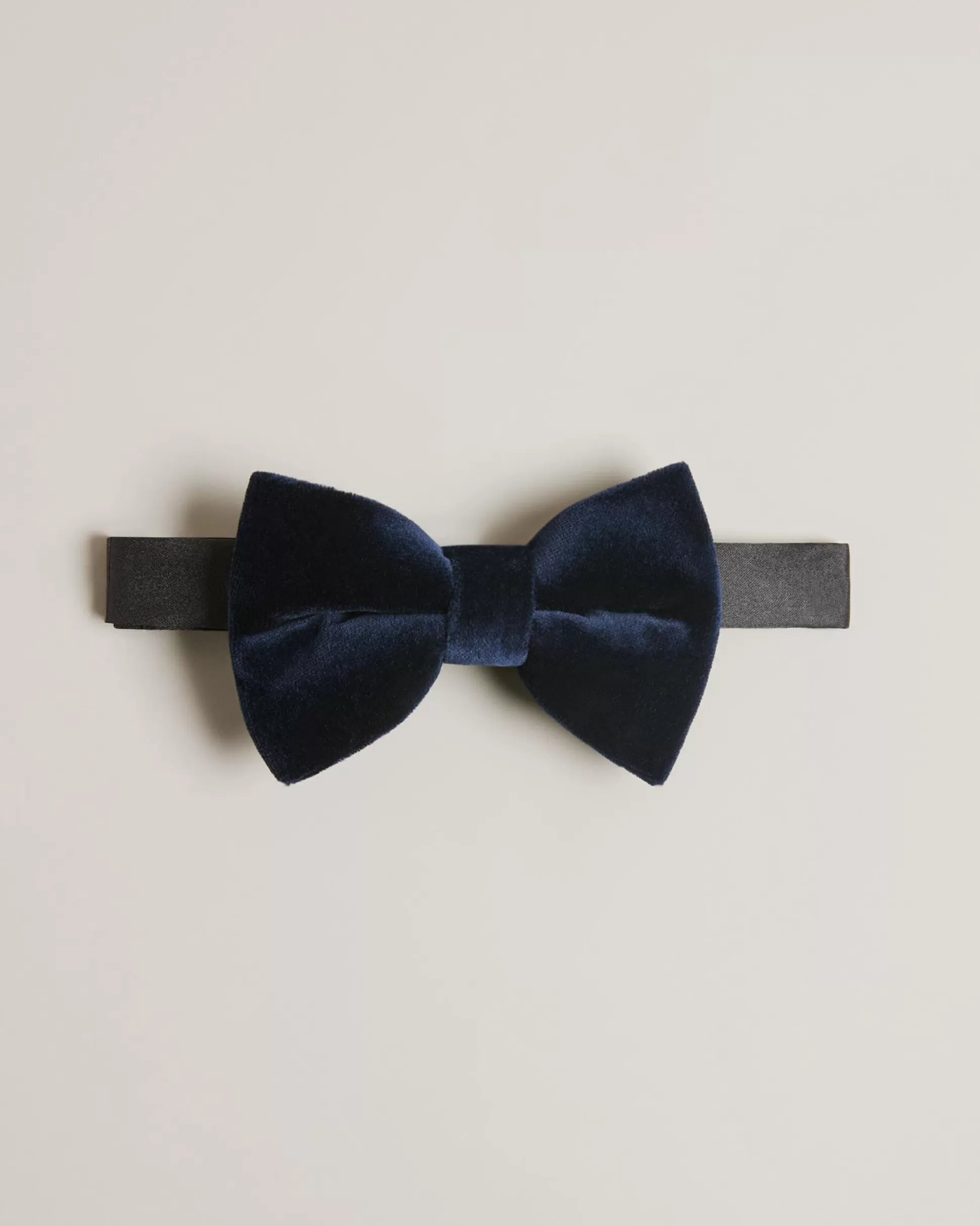 Ties & Bowties^Ted Baker Niico Dark Blue