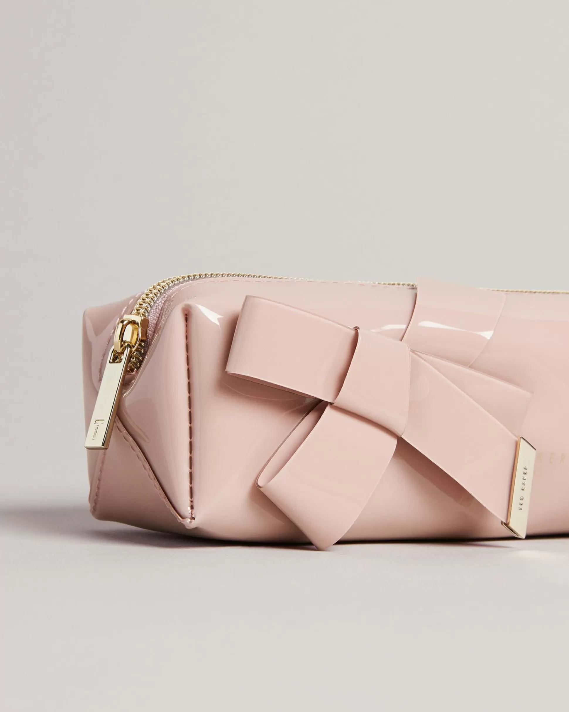 Wash & Makeup Bags^Ted Baker Nikara Pale Pink