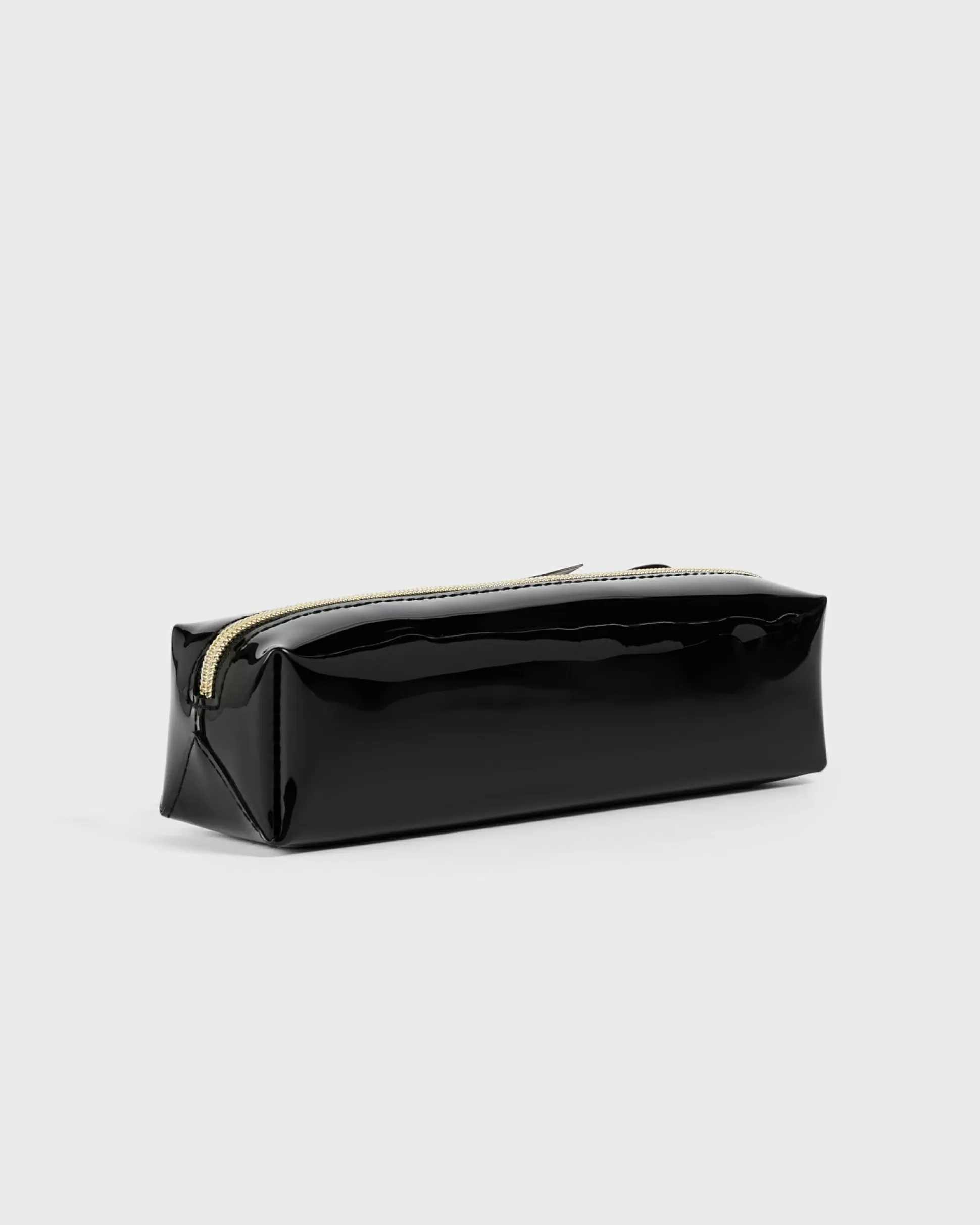 Wash & Makeup Bags^Ted Baker Nikara Black