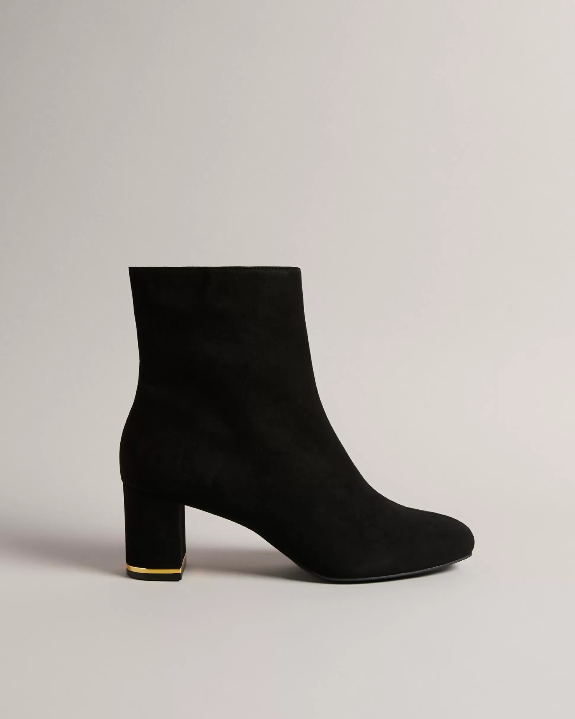 Boots^Ted Baker Noranas Black