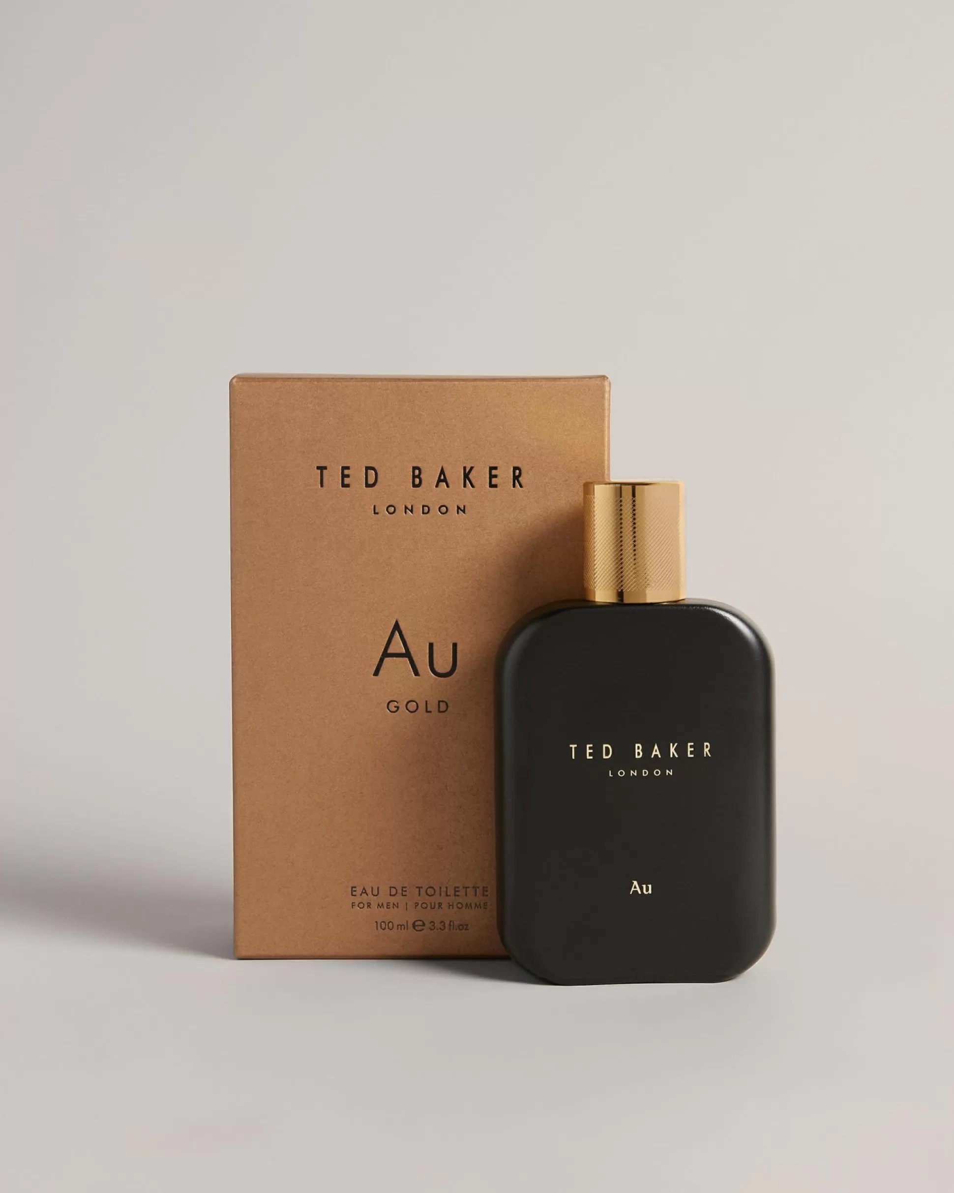 Aftershave & Fragrance | Grooming^Ted Baker One Gold