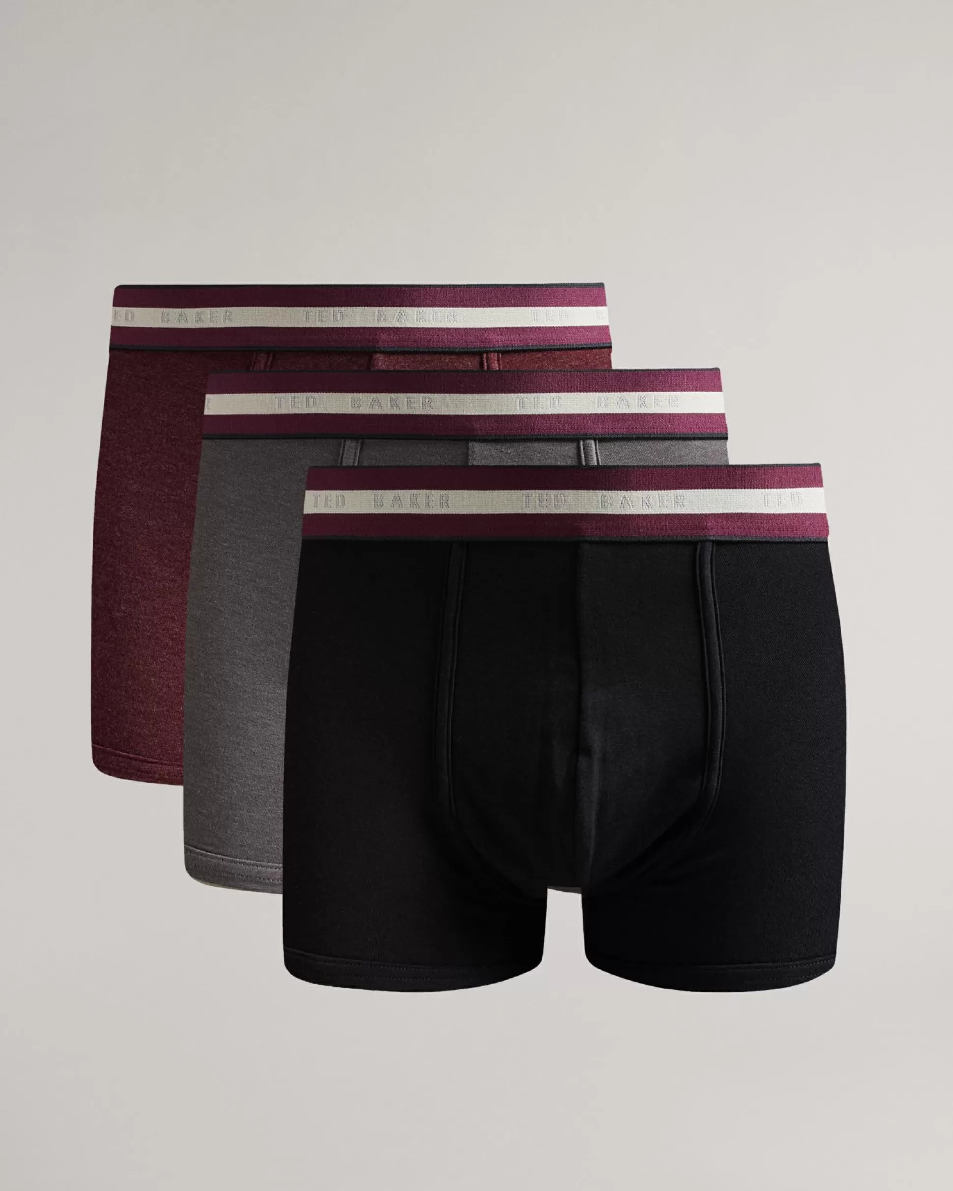 Underwear^Ted Baker Oskaar Assorted