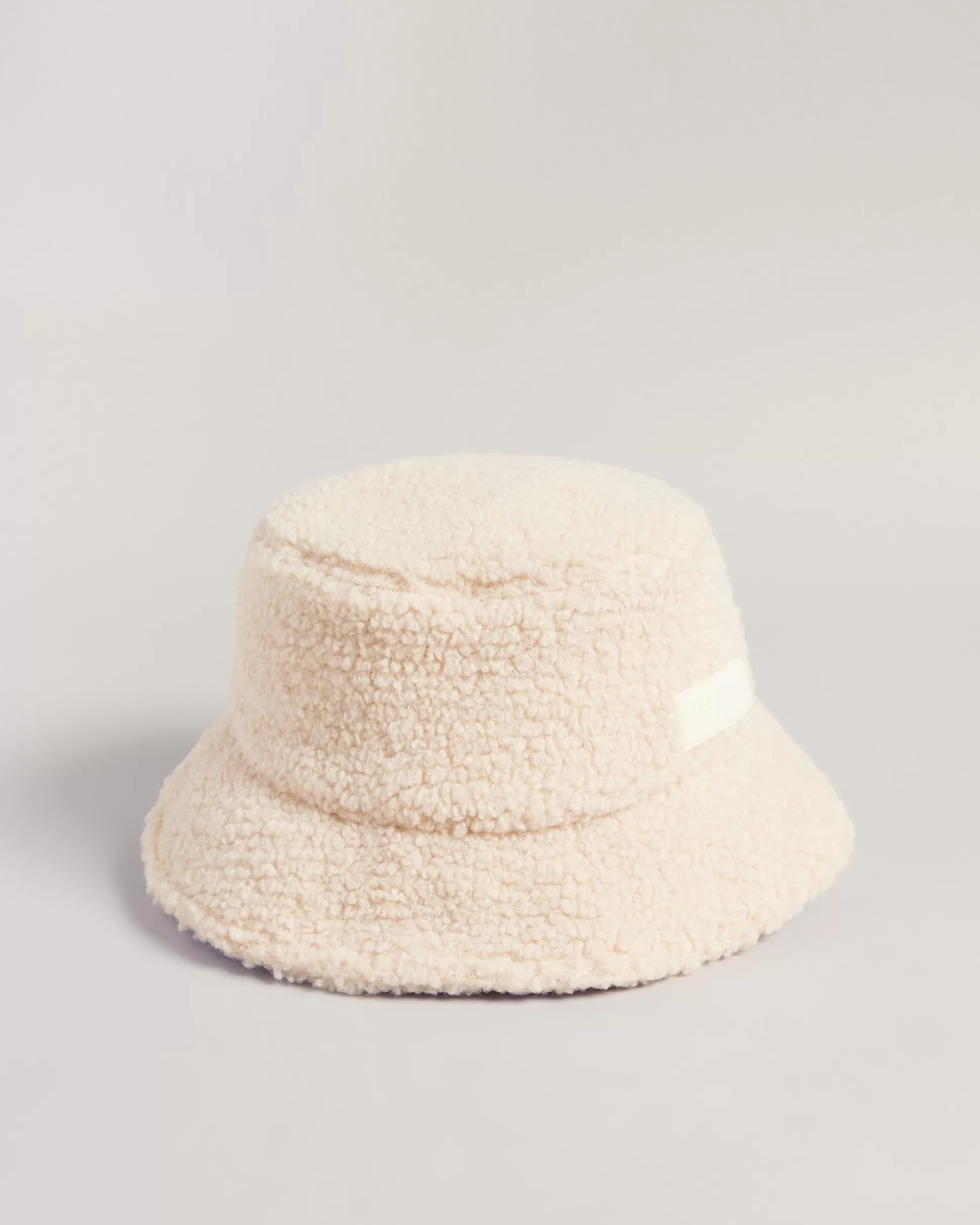 Hats^Ted Baker Pamelll Natural