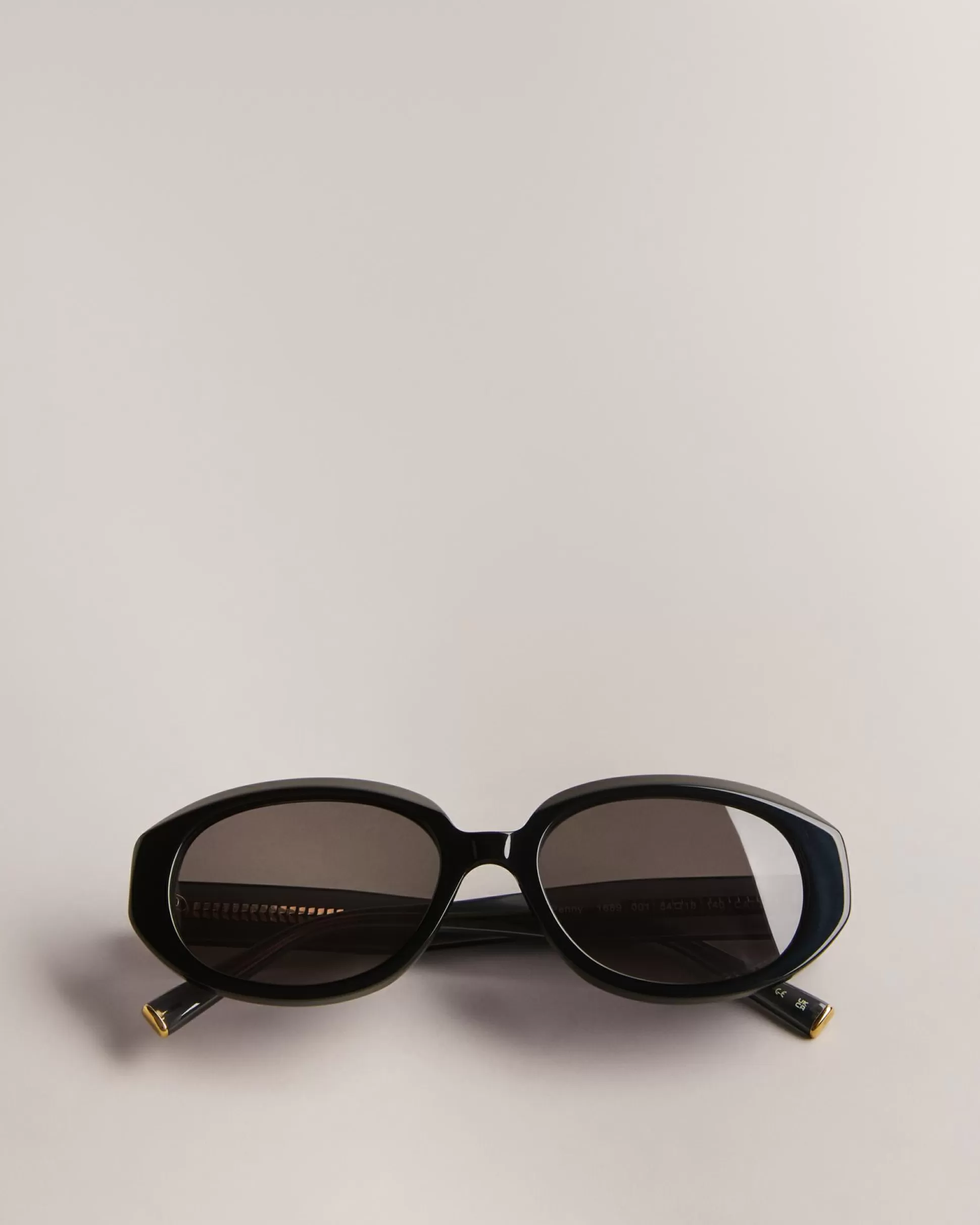 Sunglasses^Ted Baker Pennyie Black