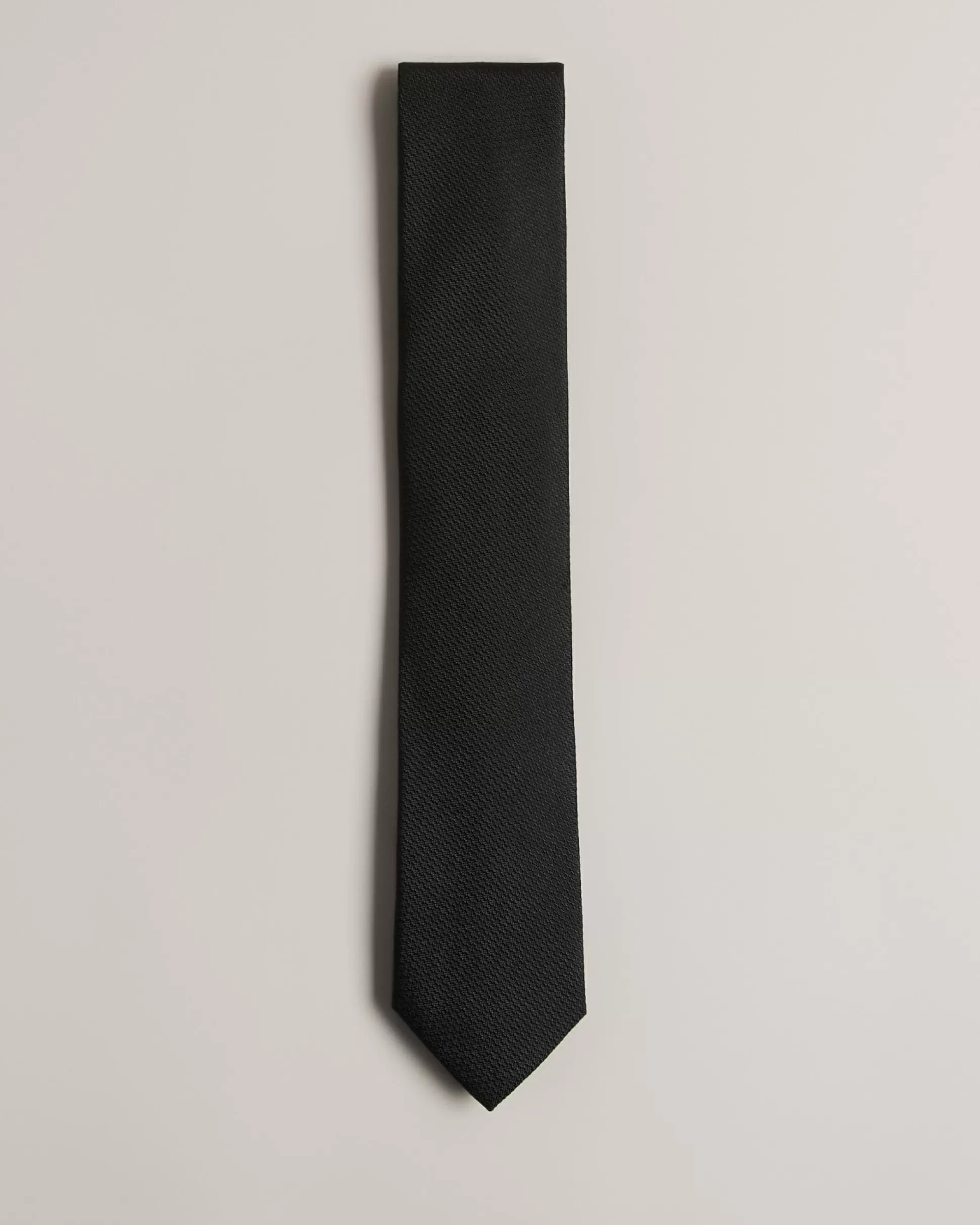 Ties & Bowties^Ted Baker Phillo Black