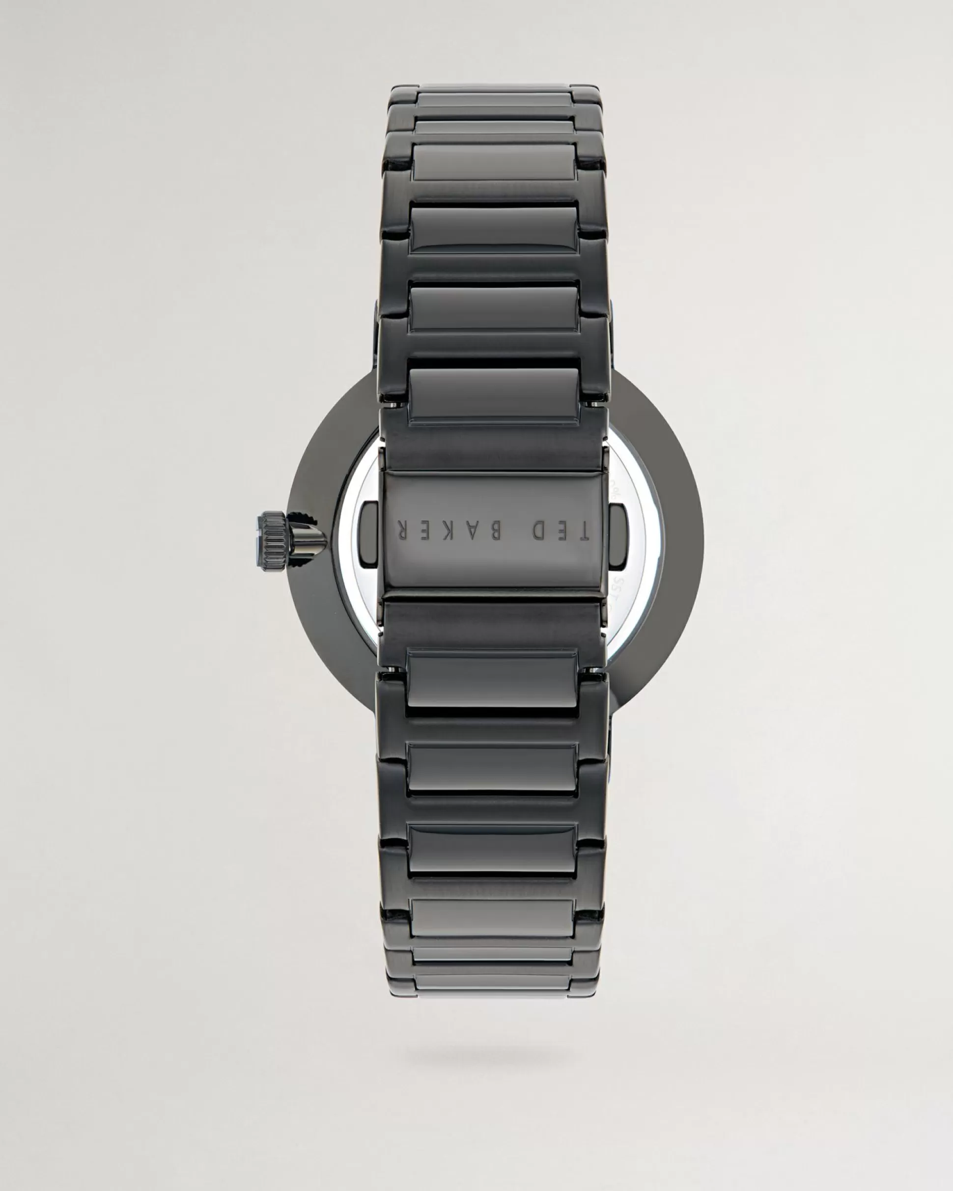 Watches & Jewellery^Ted Baker Phylb Black