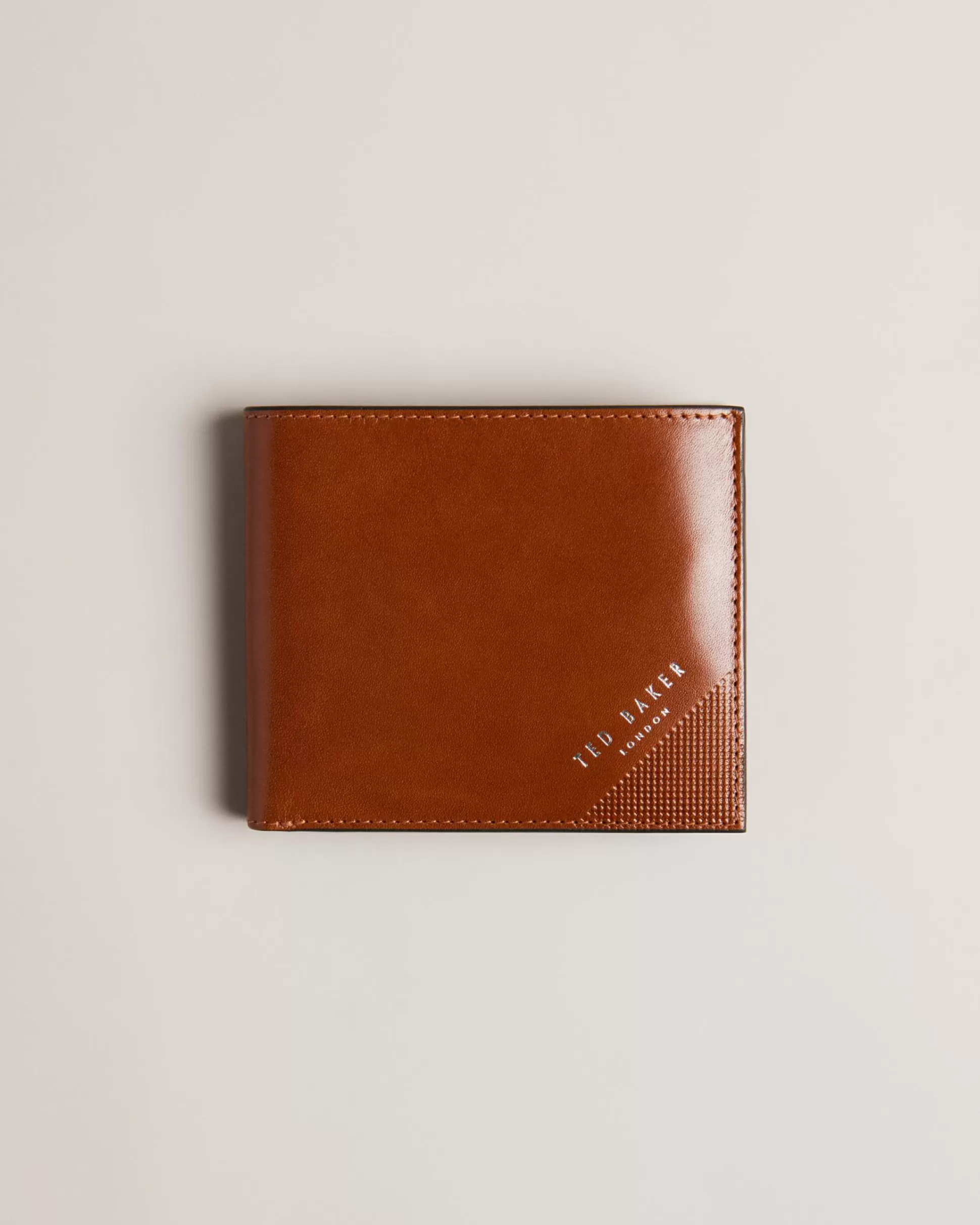 Wallets & Cardholders^Ted Baker Prugs Tan