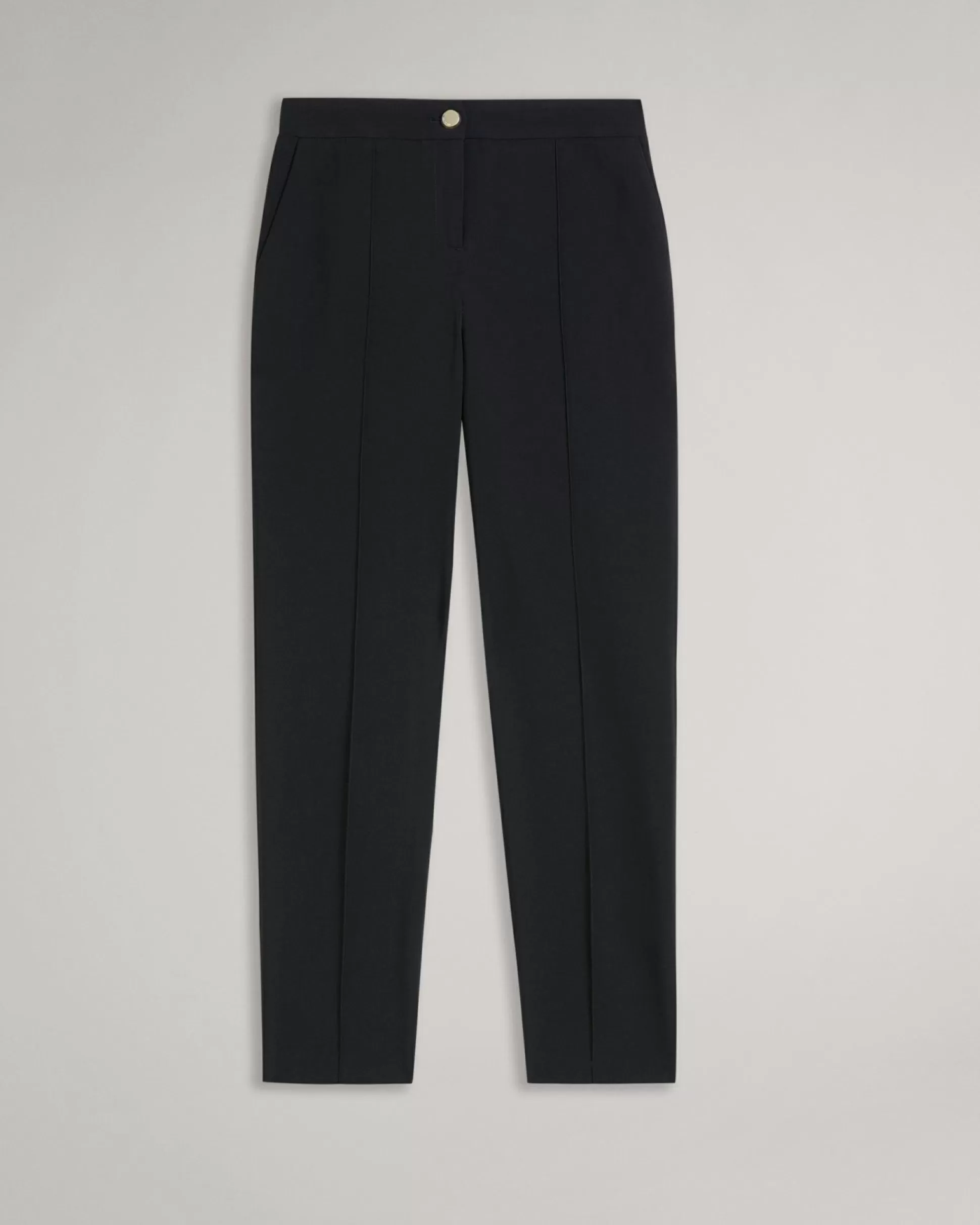 Trousers & Shorts^Ted Baker Raeet Black