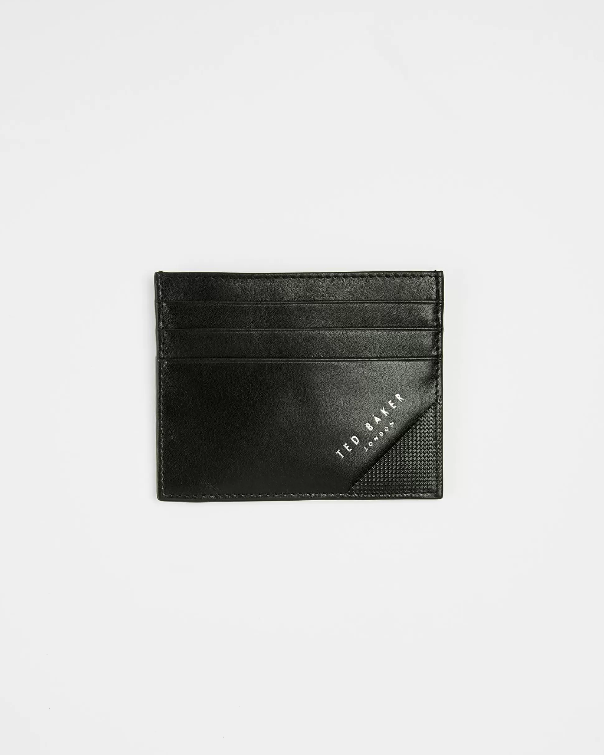 Wallets & Cardholders^Ted Baker Rifle Black