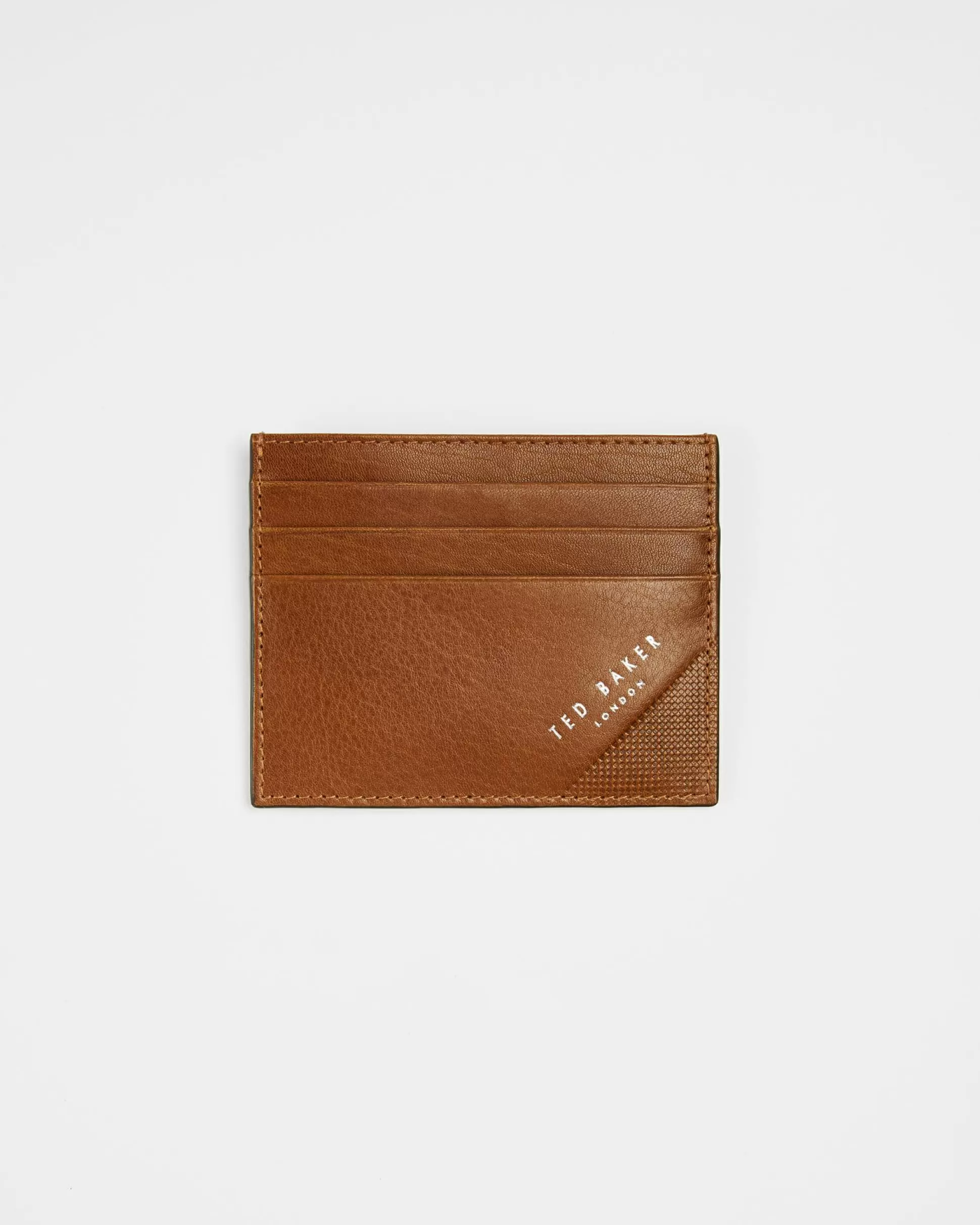 Wallets & Cardholders^Ted Baker Rifle Tan